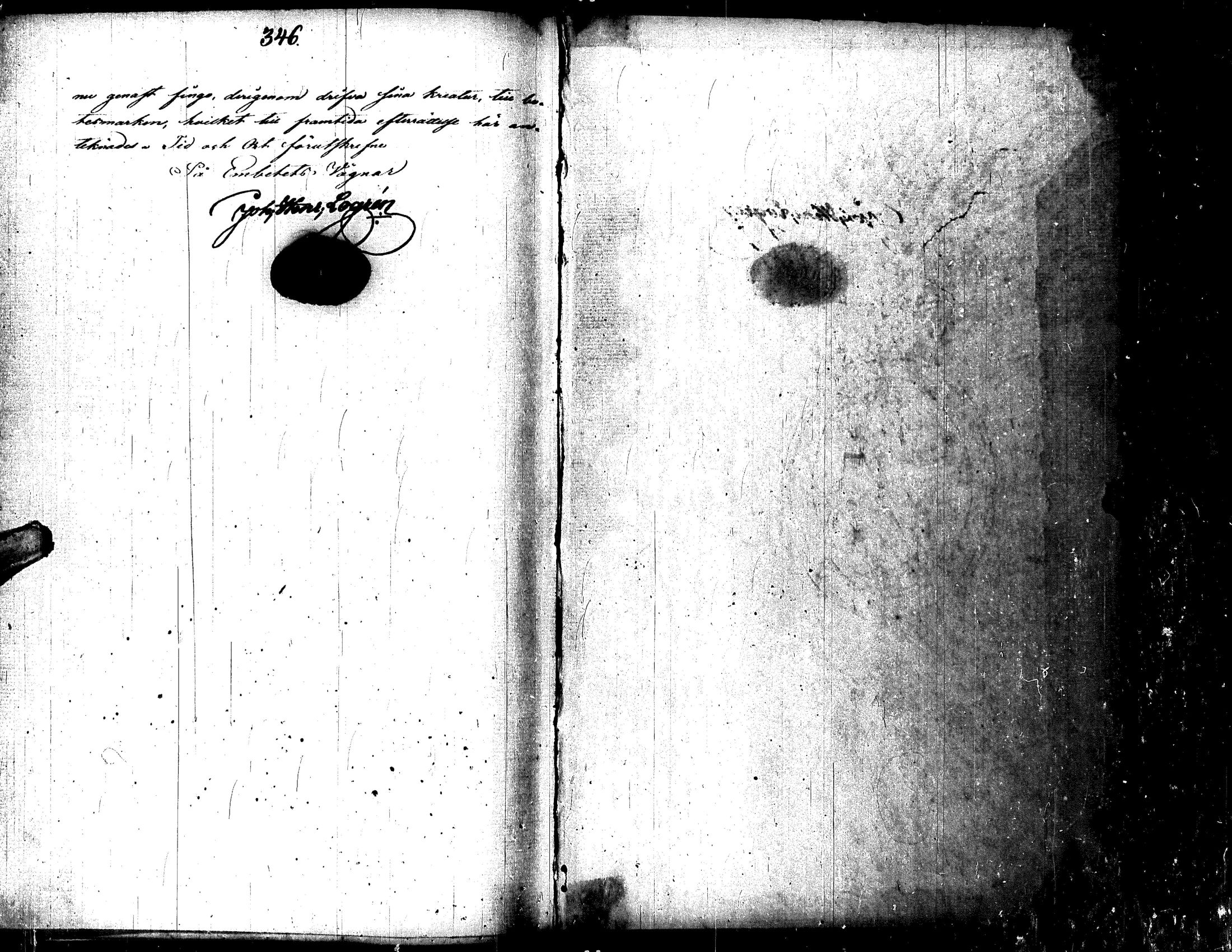 [ ../kirjat/Kirkonkirjat/yliharma/tarkastuspoytakirjoja_1787-1842_uk42-43/kuvat/184.jpg ]