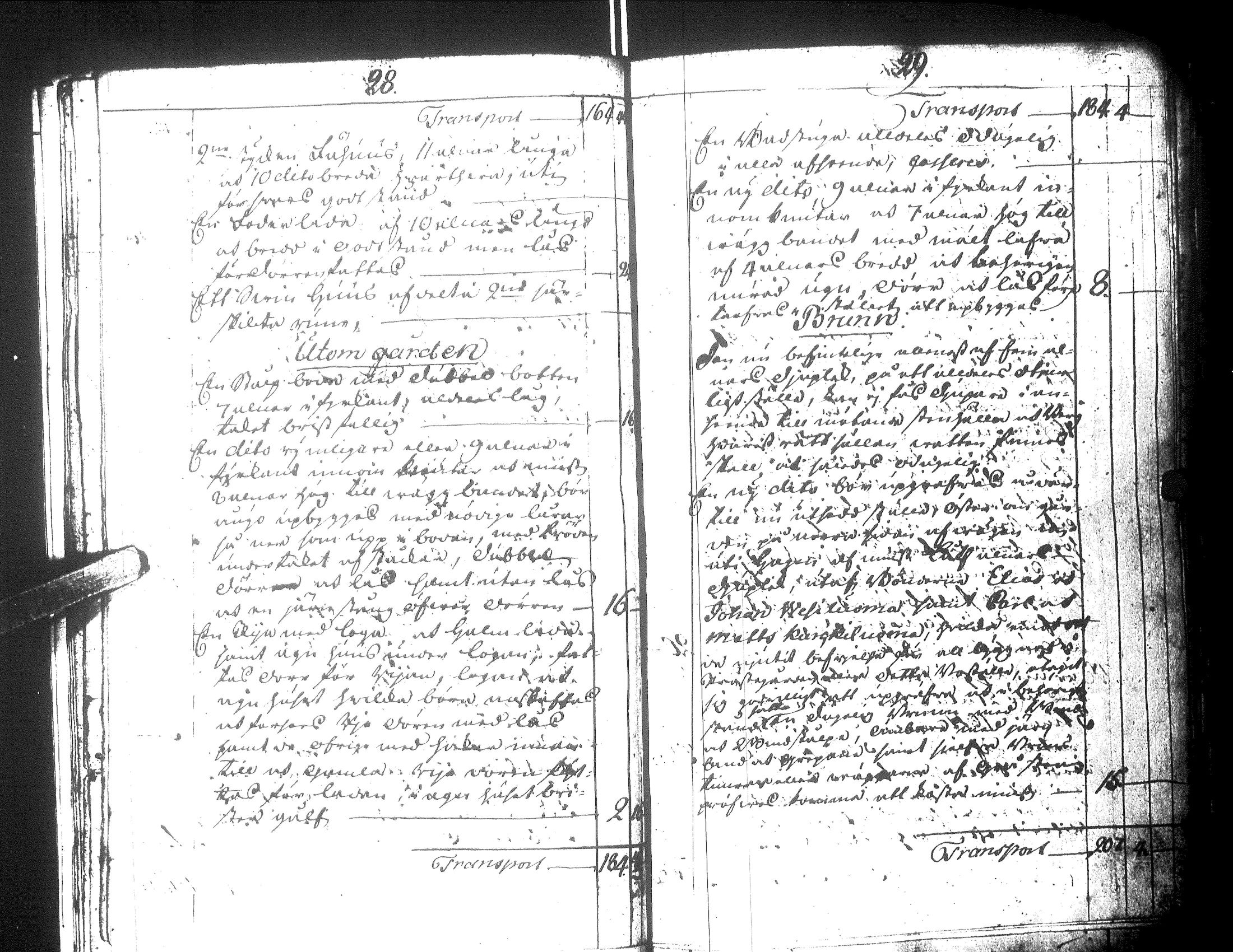 [ ../kirjat/Kirkonkirjat/yliharma/tarkastuspoytakirjoja_1787-1842_uk42-43/kuvat/21.jpg ]