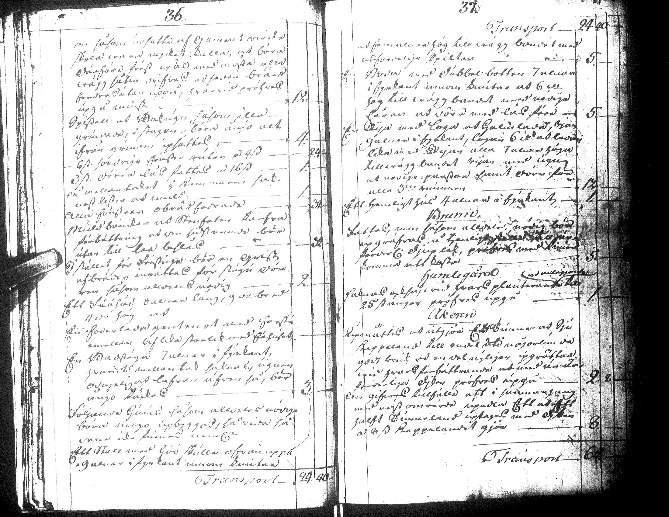 [ ../kirjat/Kirkonkirjat/yliharma/tarkastuspoytakirjoja_1787-1842_uk42-43/kuvat/25.jpg ]