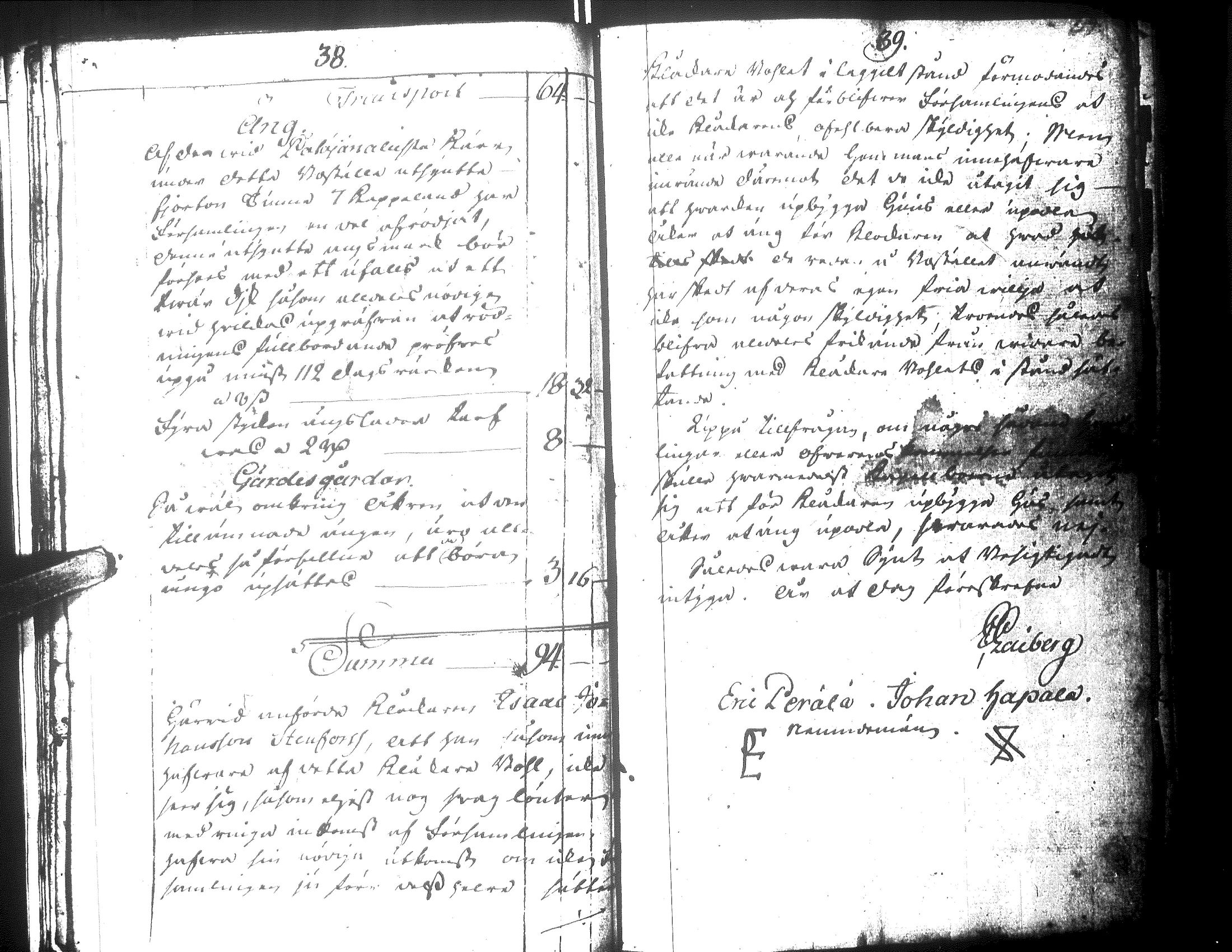 [ ../kirjat/Kirkonkirjat/yliharma/tarkastuspoytakirjoja_1787-1842_uk42-43/kuvat/26.jpg ]