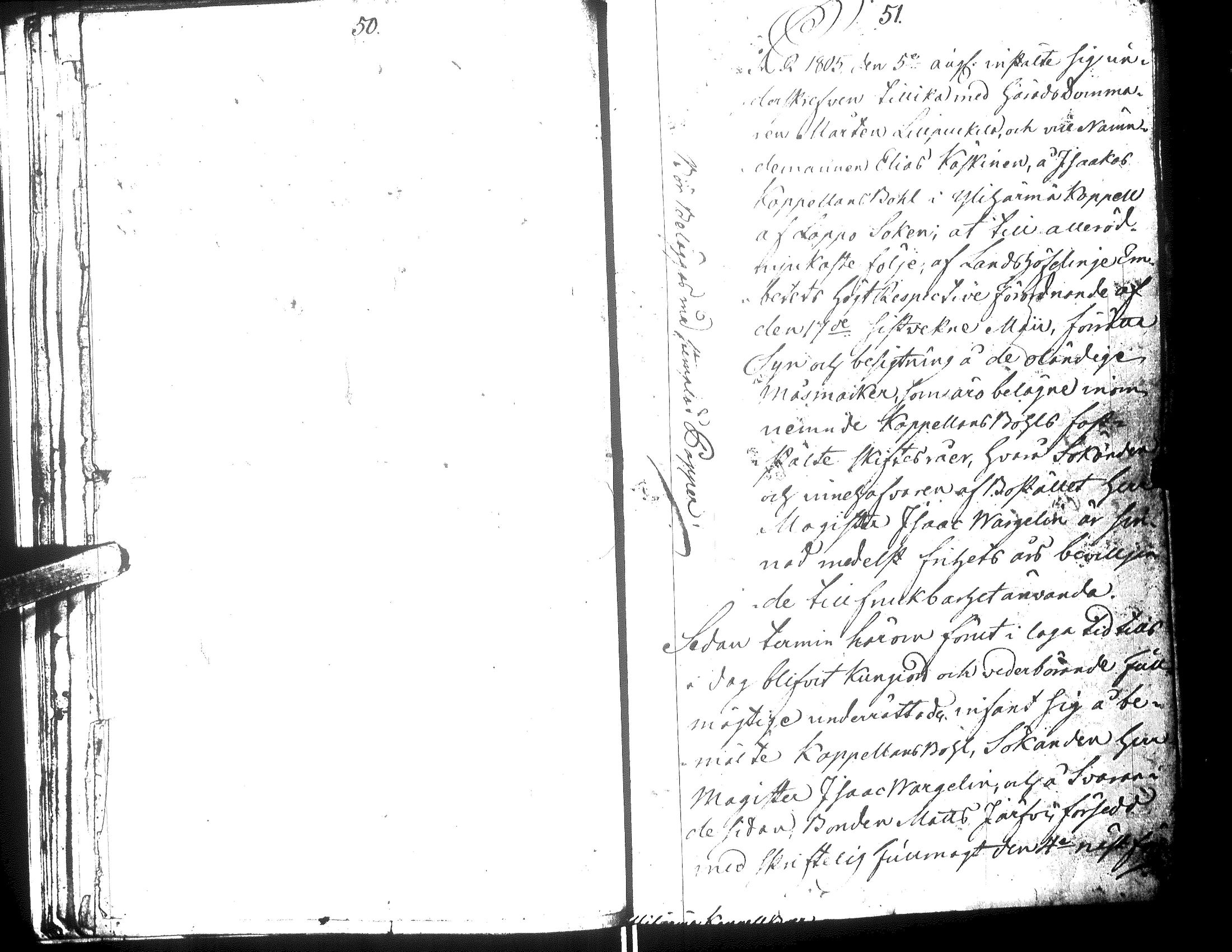 [ ../kirjat/Kirkonkirjat/yliharma/tarkastuspoytakirjoja_1787-1842_uk42-43/kuvat/32.jpg ]