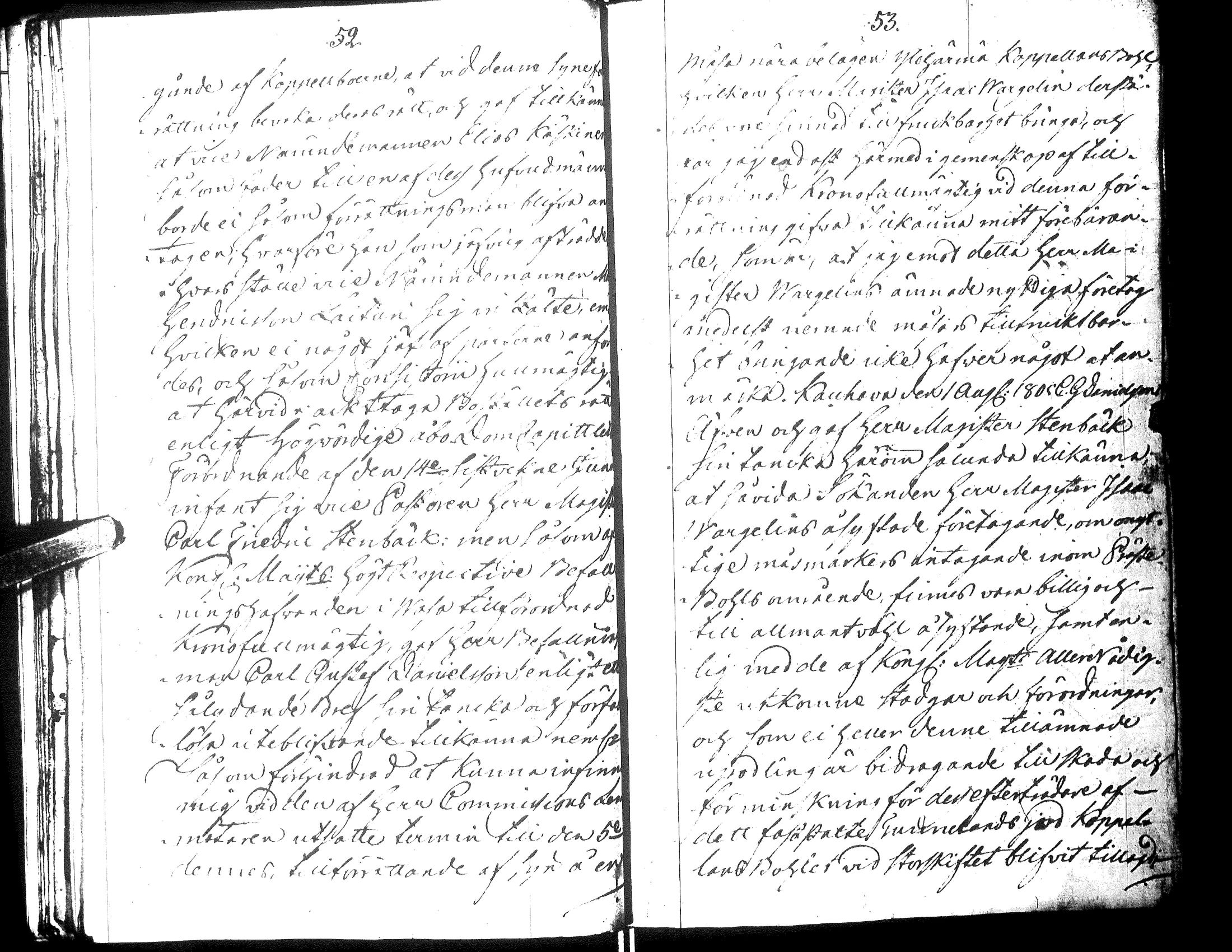 [ ../kirjat/Kirkonkirjat/yliharma/tarkastuspoytakirjoja_1787-1842_uk42-43/kuvat/33.jpg ]