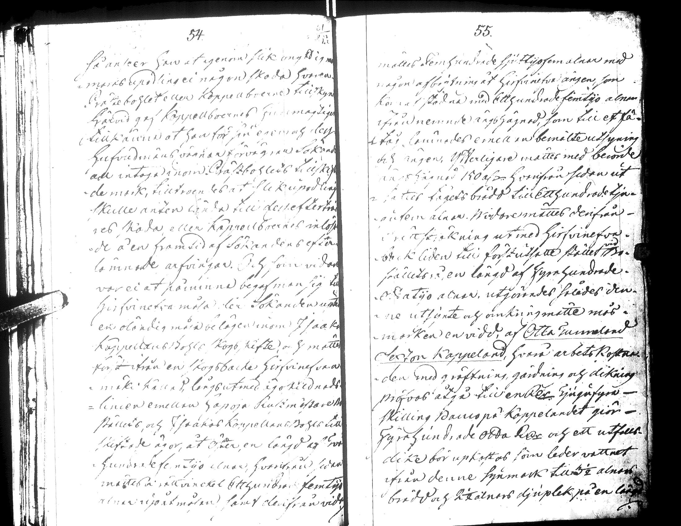 [ ../kirjat/Kirkonkirjat/yliharma/tarkastuspoytakirjoja_1787-1842_uk42-43/kuvat/34.jpg ]