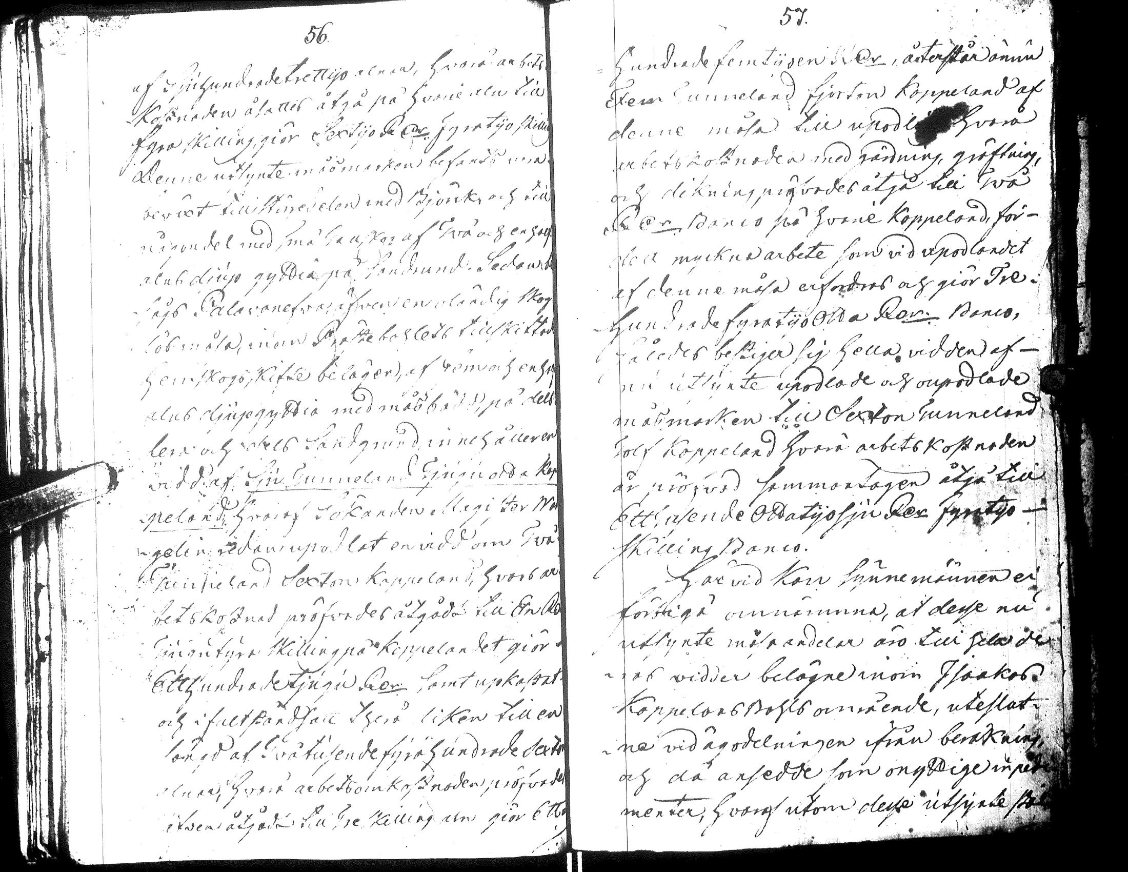 [ ../kirjat/Kirkonkirjat/yliharma/tarkastuspoytakirjoja_1787-1842_uk42-43/kuvat/35.jpg ]