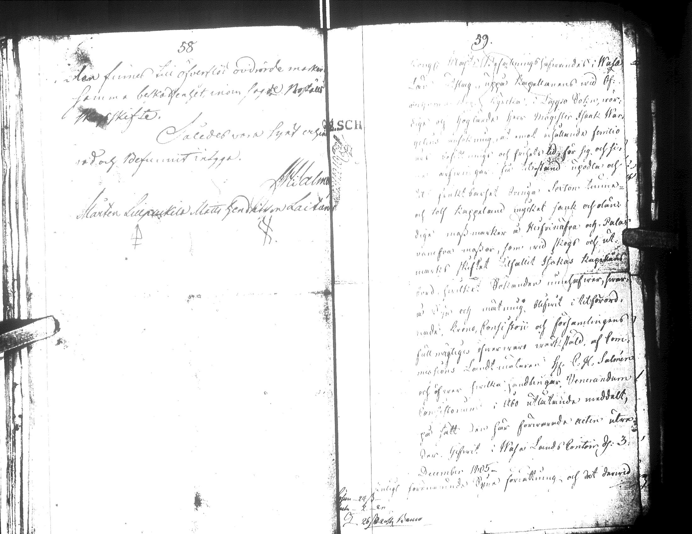 [ ../kirjat/Kirkonkirjat/yliharma/tarkastuspoytakirjoja_1787-1842_uk42-43/kuvat/36.jpg ]