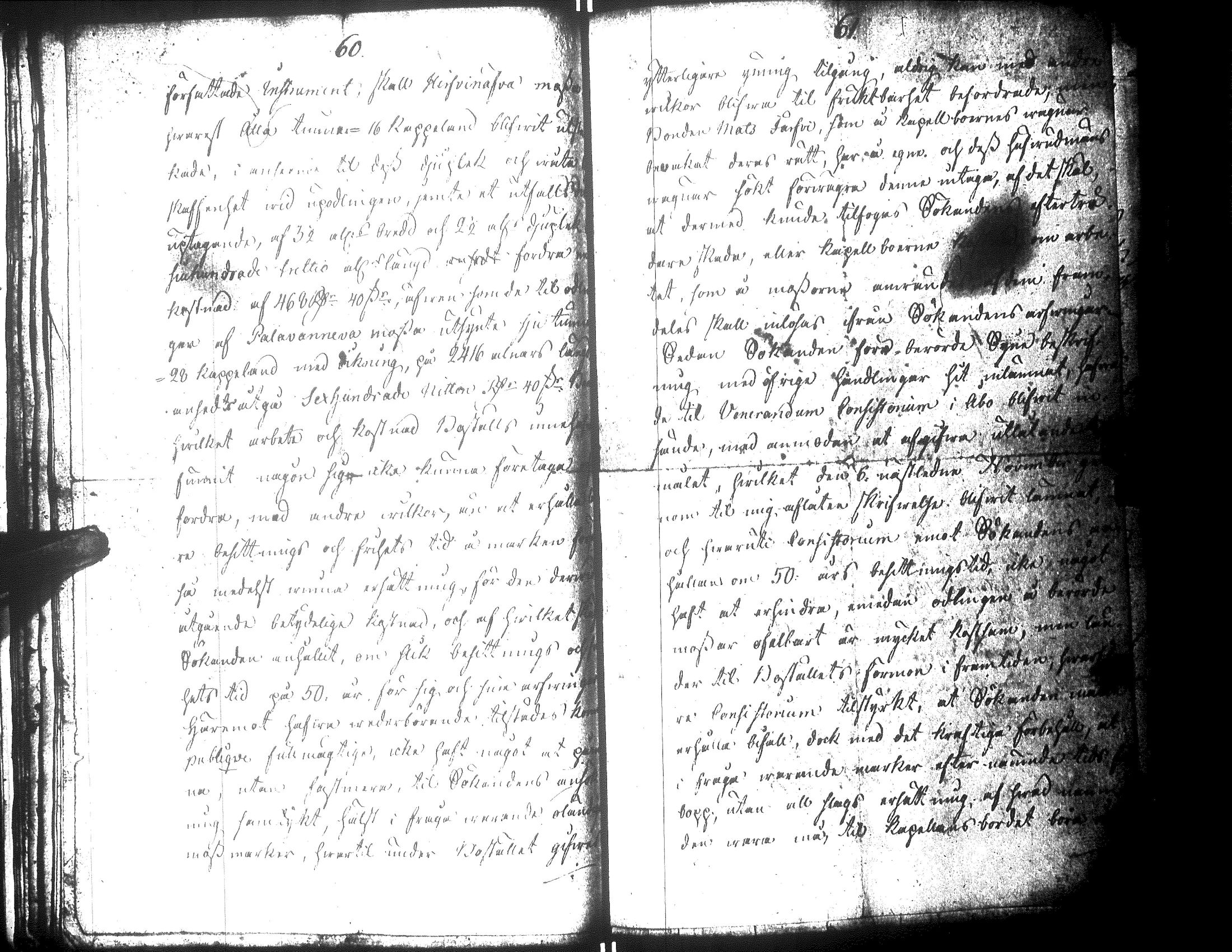 [ ../kirjat/Kirkonkirjat/yliharma/tarkastuspoytakirjoja_1787-1842_uk42-43/kuvat/37.jpg ]