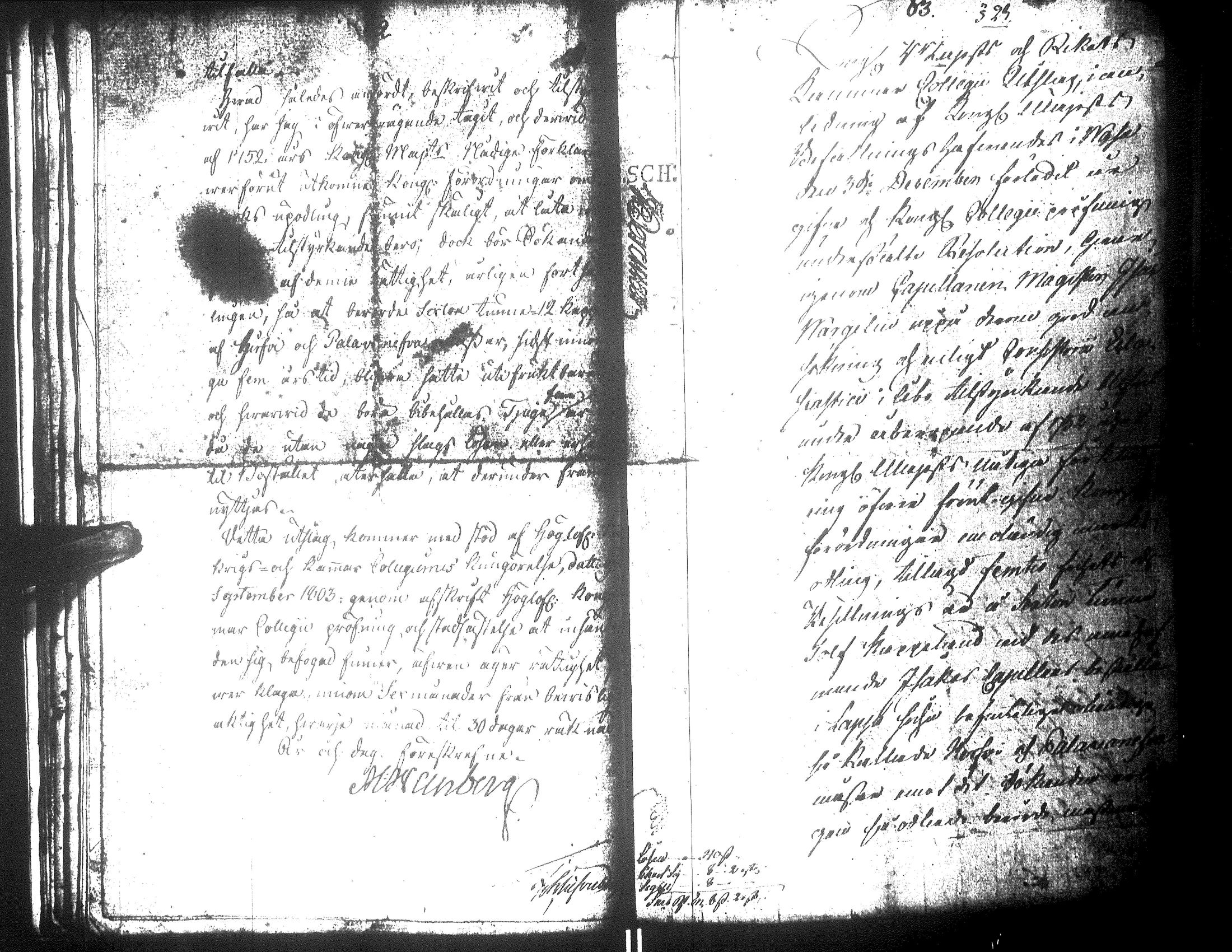 [ ../kirjat/Kirkonkirjat/yliharma/tarkastuspoytakirjoja_1787-1842_uk42-43/kuvat/38.jpg ]