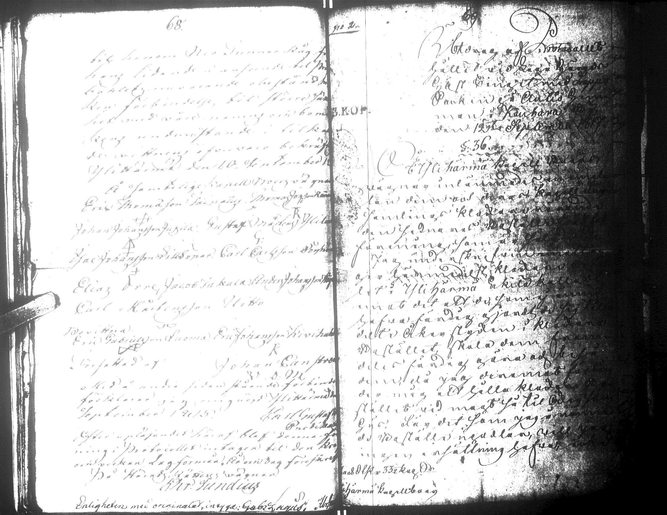 [ ../kirjat/Kirkonkirjat/yliharma/tarkastuspoytakirjoja_1787-1842_uk42-43/kuvat/41.jpg ]