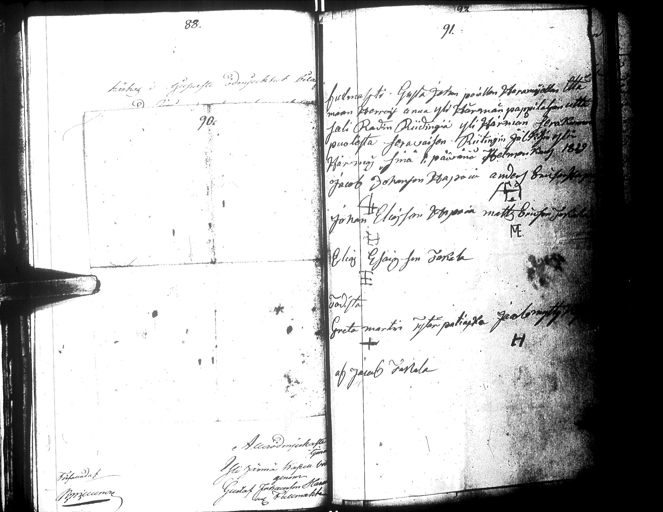 [ ../kirjat/Kirkonkirjat/yliharma/tarkastuspoytakirjoja_1787-1842_uk42-43/kuvat/50.jpg ]