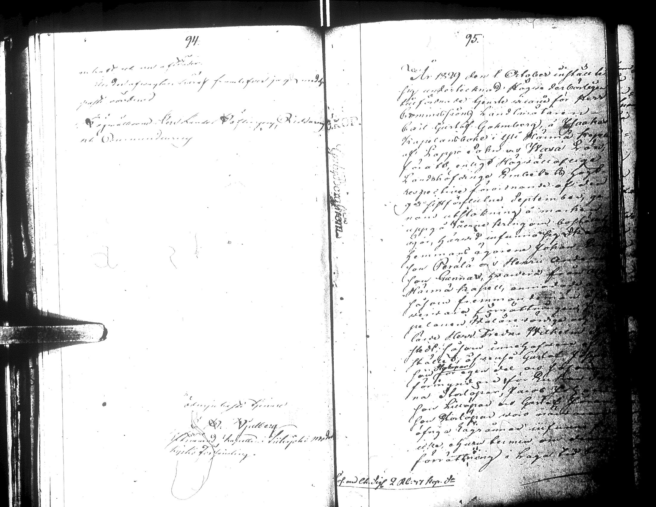 [ ../kirjat/Kirkonkirjat/yliharma/tarkastuspoytakirjoja_1787-1842_uk42-43/kuvat/52.jpg ]