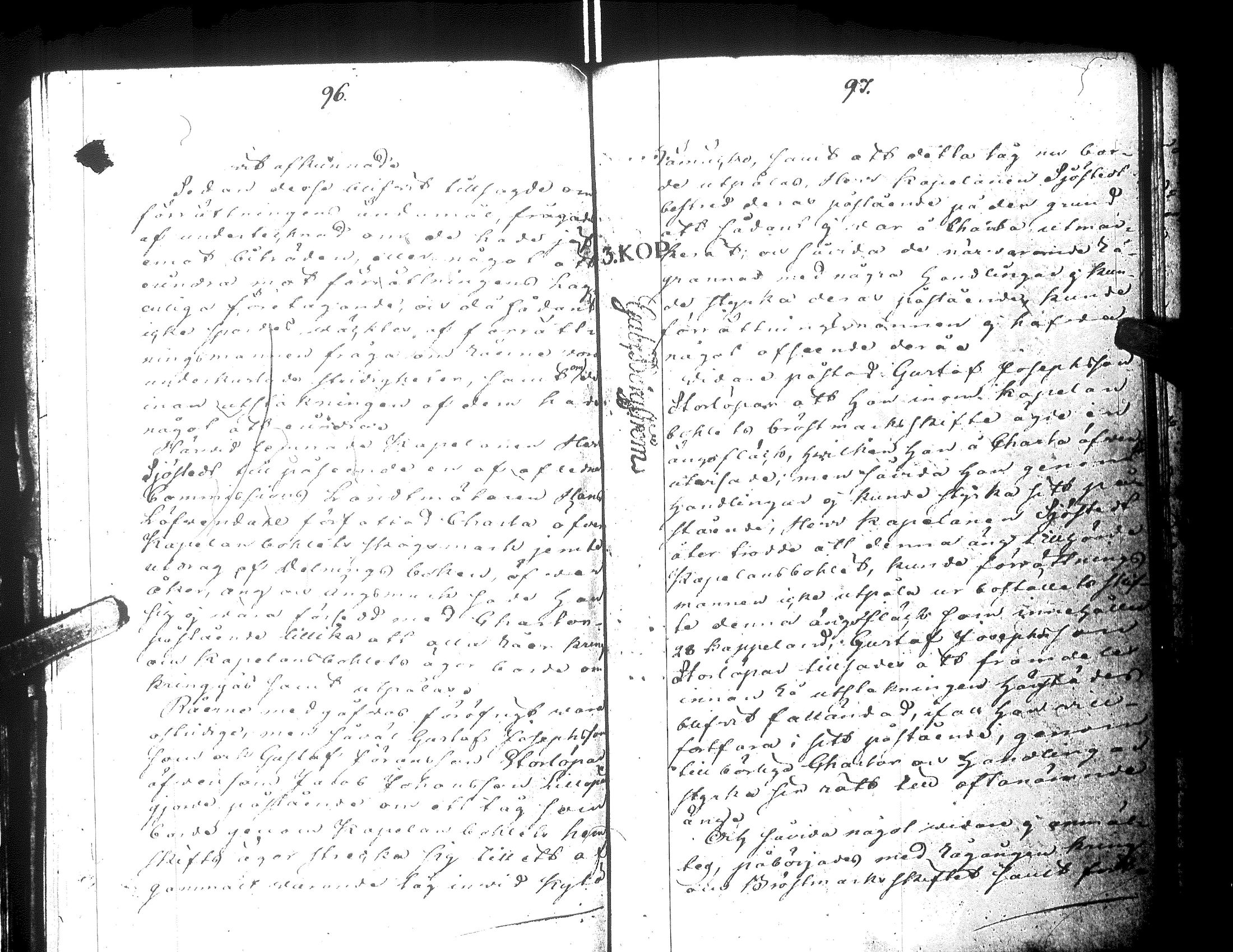 [ ../kirjat/Kirkonkirjat/yliharma/tarkastuspoytakirjoja_1787-1842_uk42-43/kuvat/53.jpg ]