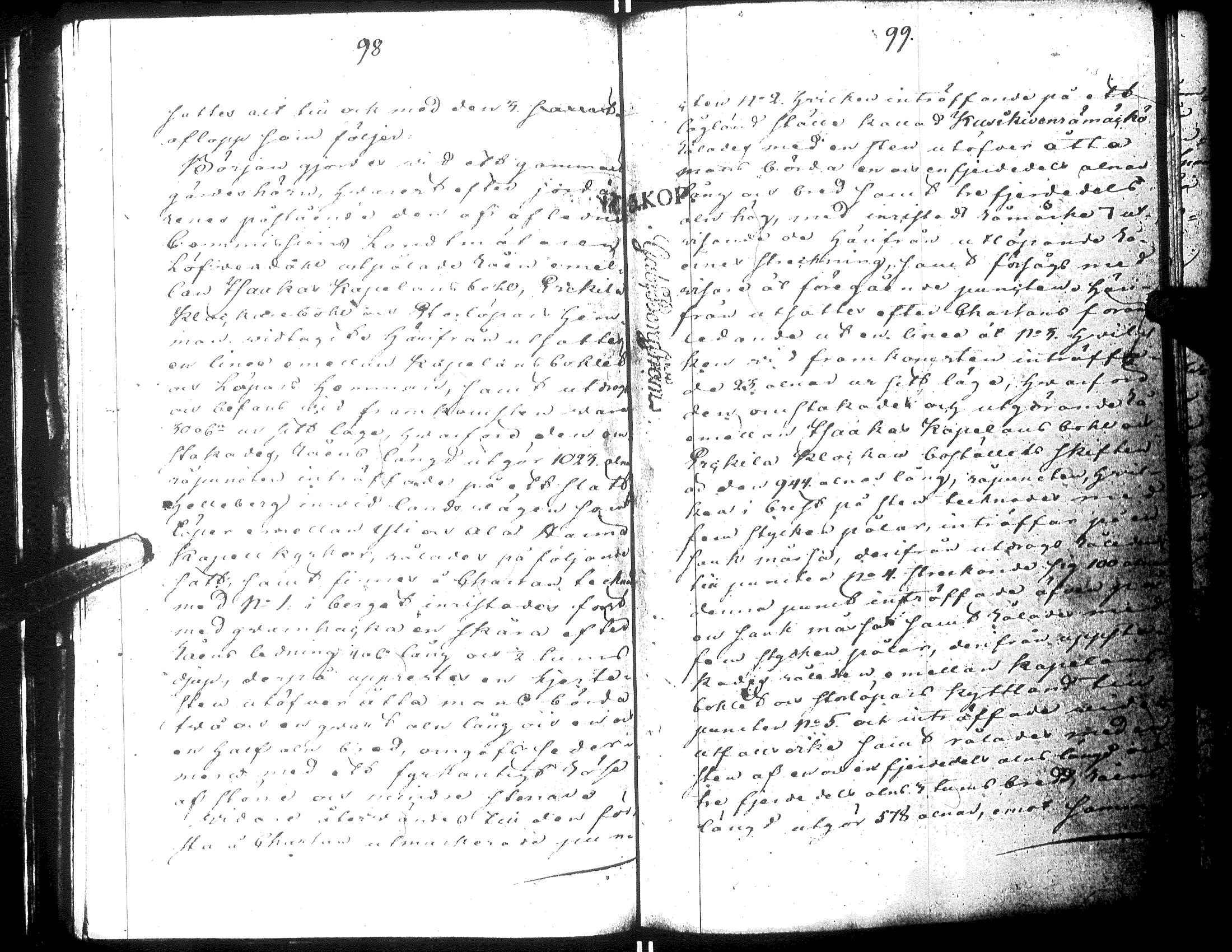 [ ../kirjat/Kirkonkirjat/yliharma/tarkastuspoytakirjoja_1787-1842_uk42-43/kuvat/54.jpg ]