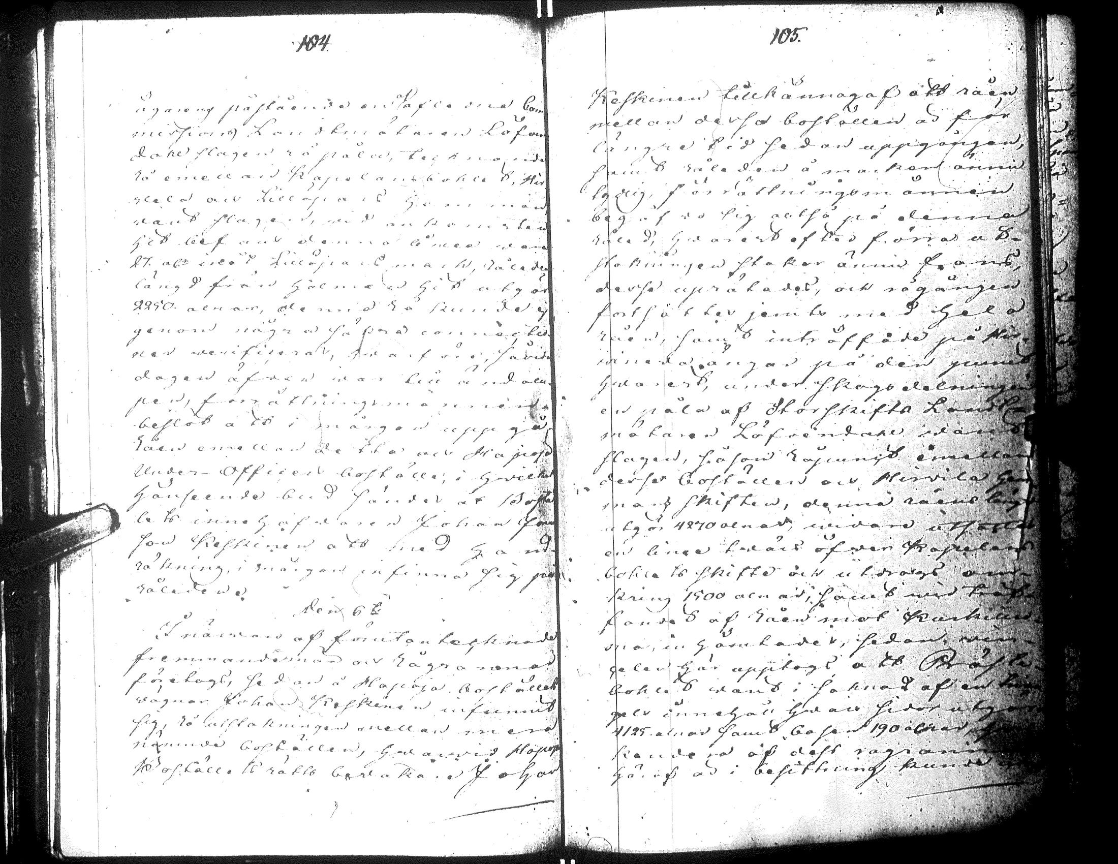 [ ../kirjat/Kirkonkirjat/yliharma/tarkastuspoytakirjoja_1787-1842_uk42-43/kuvat/57.jpg ]