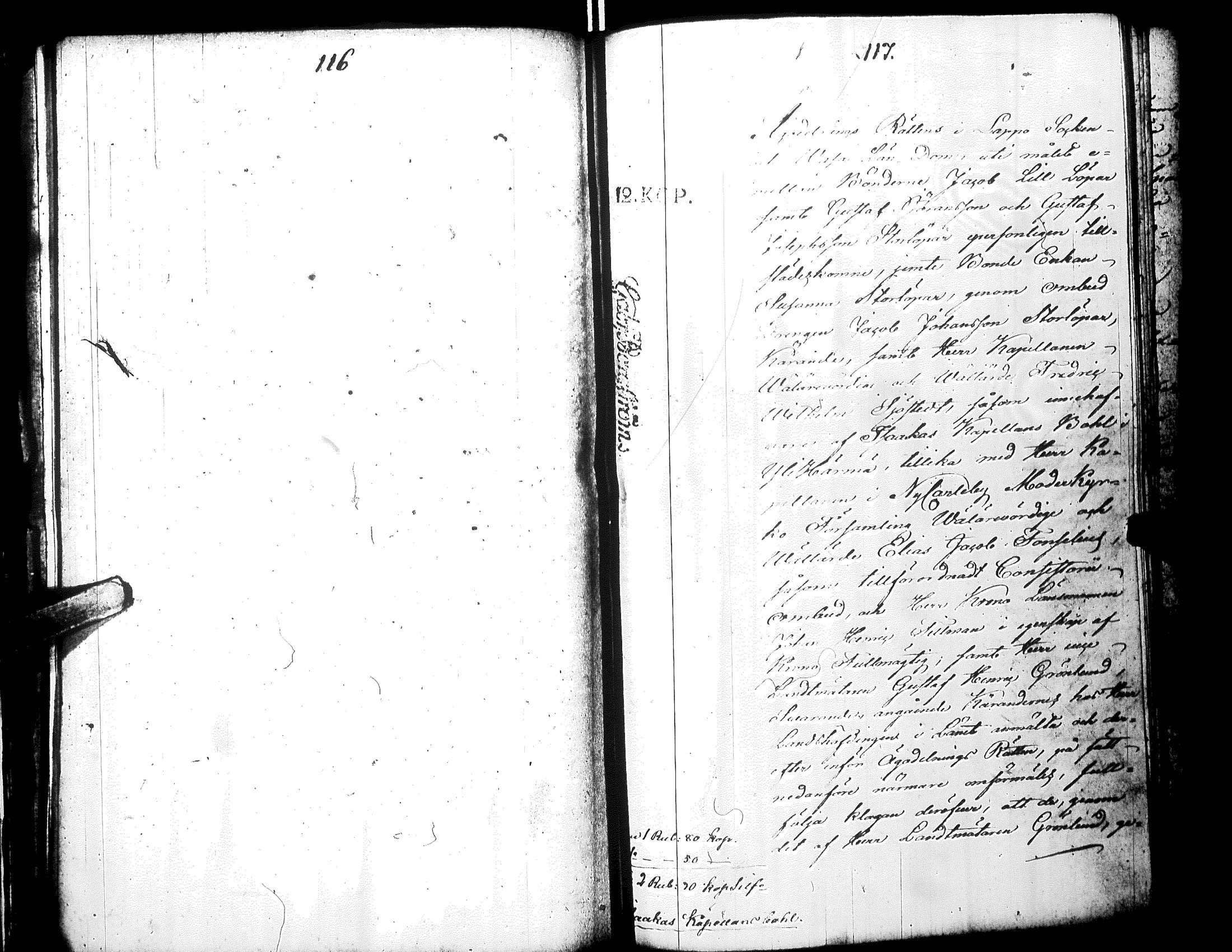 [ ../kirjat/Kirkonkirjat/yliharma/tarkastuspoytakirjoja_1787-1842_uk42-43/kuvat/63.jpg ]