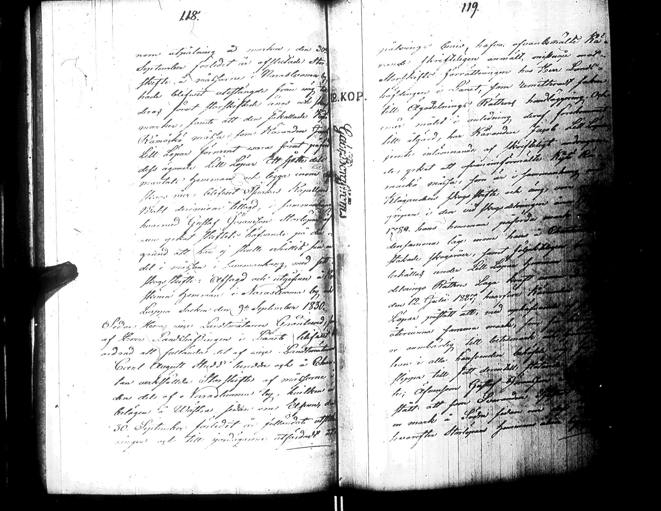 [ ../kirjat/Kirkonkirjat/yliharma/tarkastuspoytakirjoja_1787-1842_uk42-43/kuvat/64.jpg ]