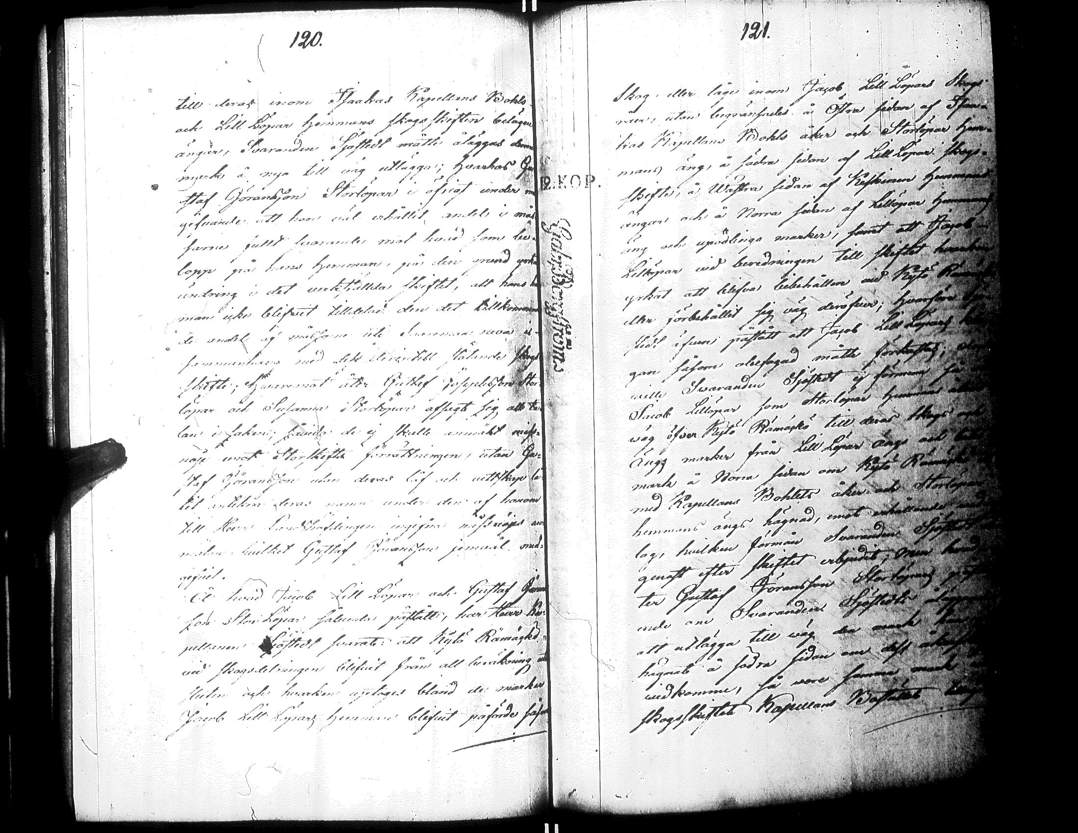 [ ../kirjat/Kirkonkirjat/yliharma/tarkastuspoytakirjoja_1787-1842_uk42-43/kuvat/65.jpg ]