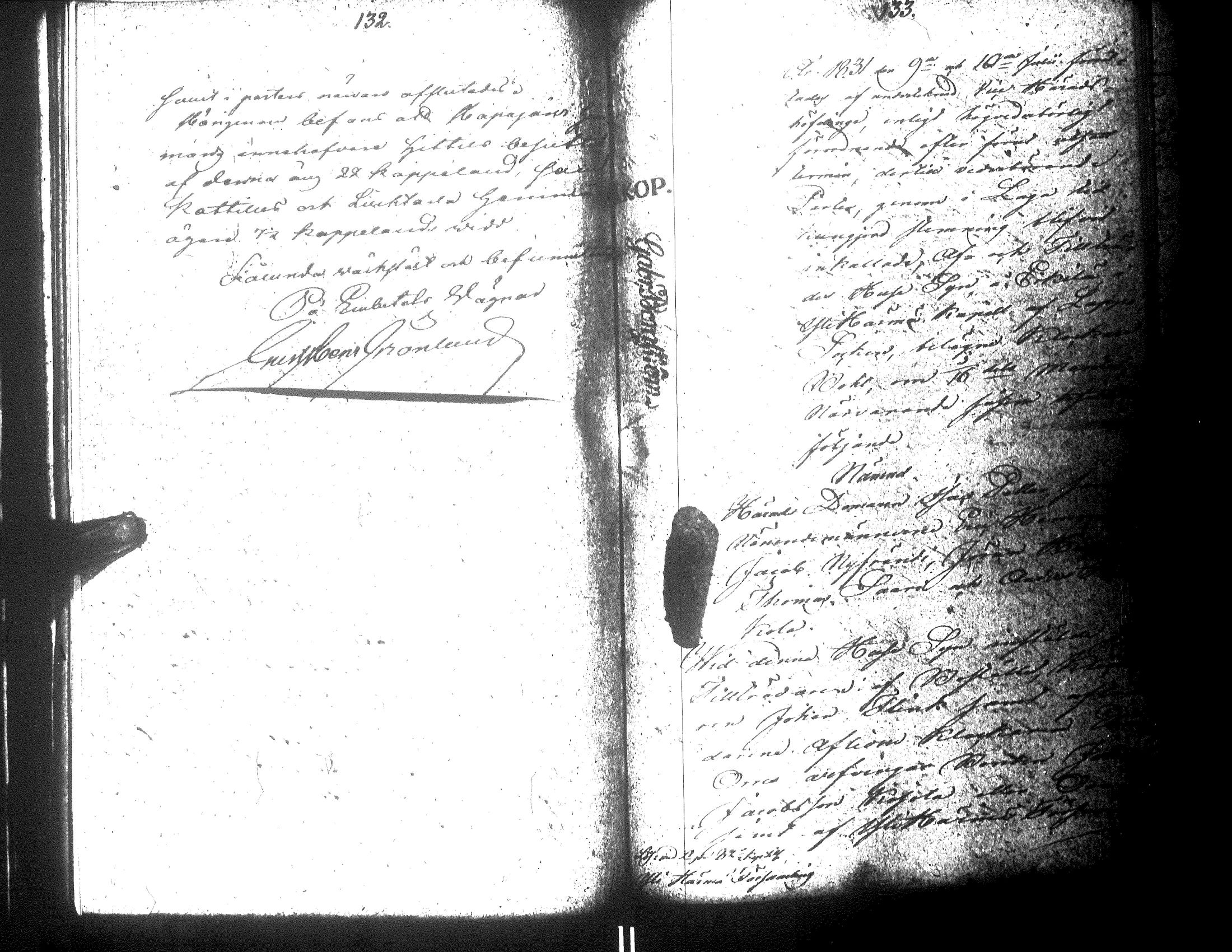[ ../kirjat/Kirkonkirjat/yliharma/tarkastuspoytakirjoja_1787-1842_uk42-43/kuvat/71.jpg ]