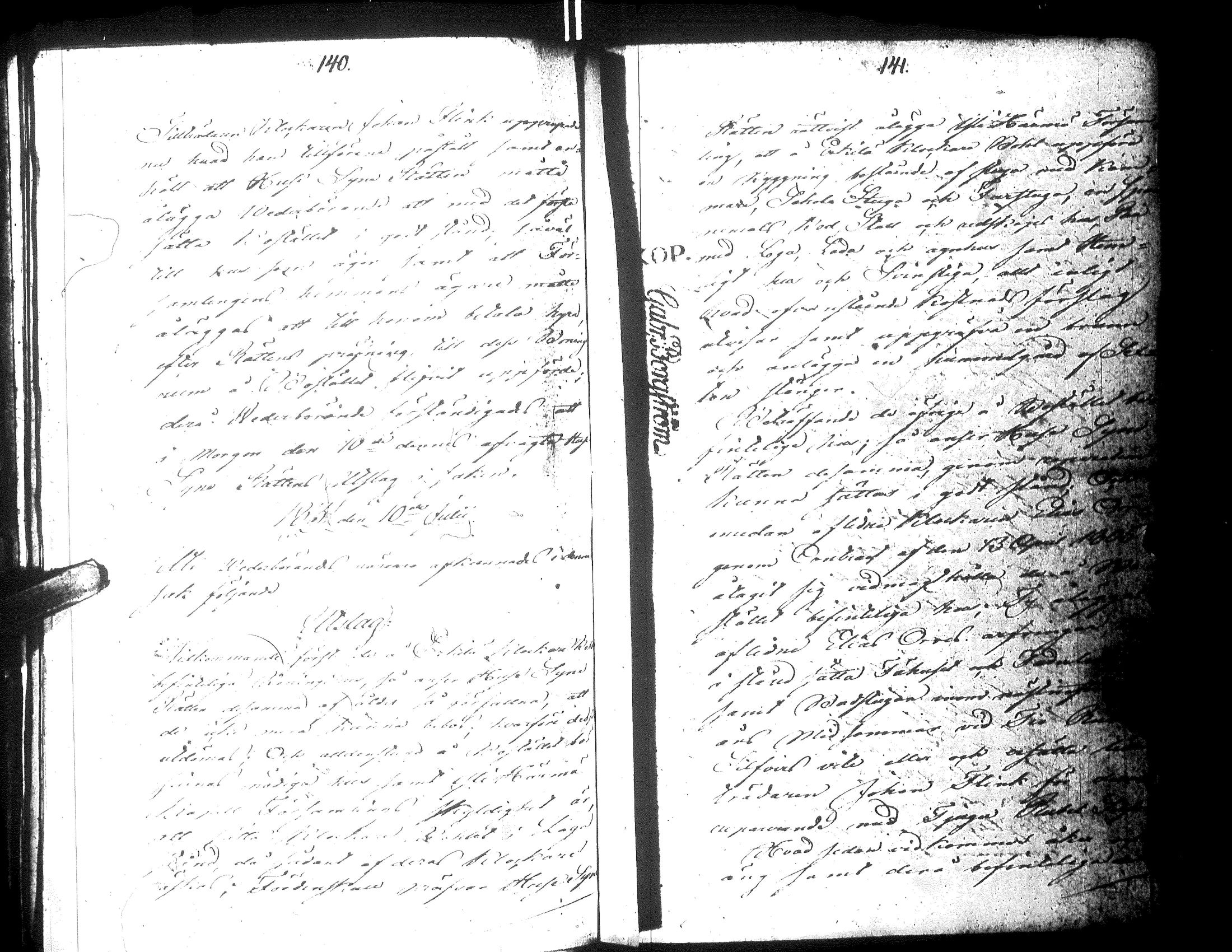 [ ../kirjat/Kirkonkirjat/yliharma/tarkastuspoytakirjoja_1787-1842_uk42-43/kuvat/75.jpg ]