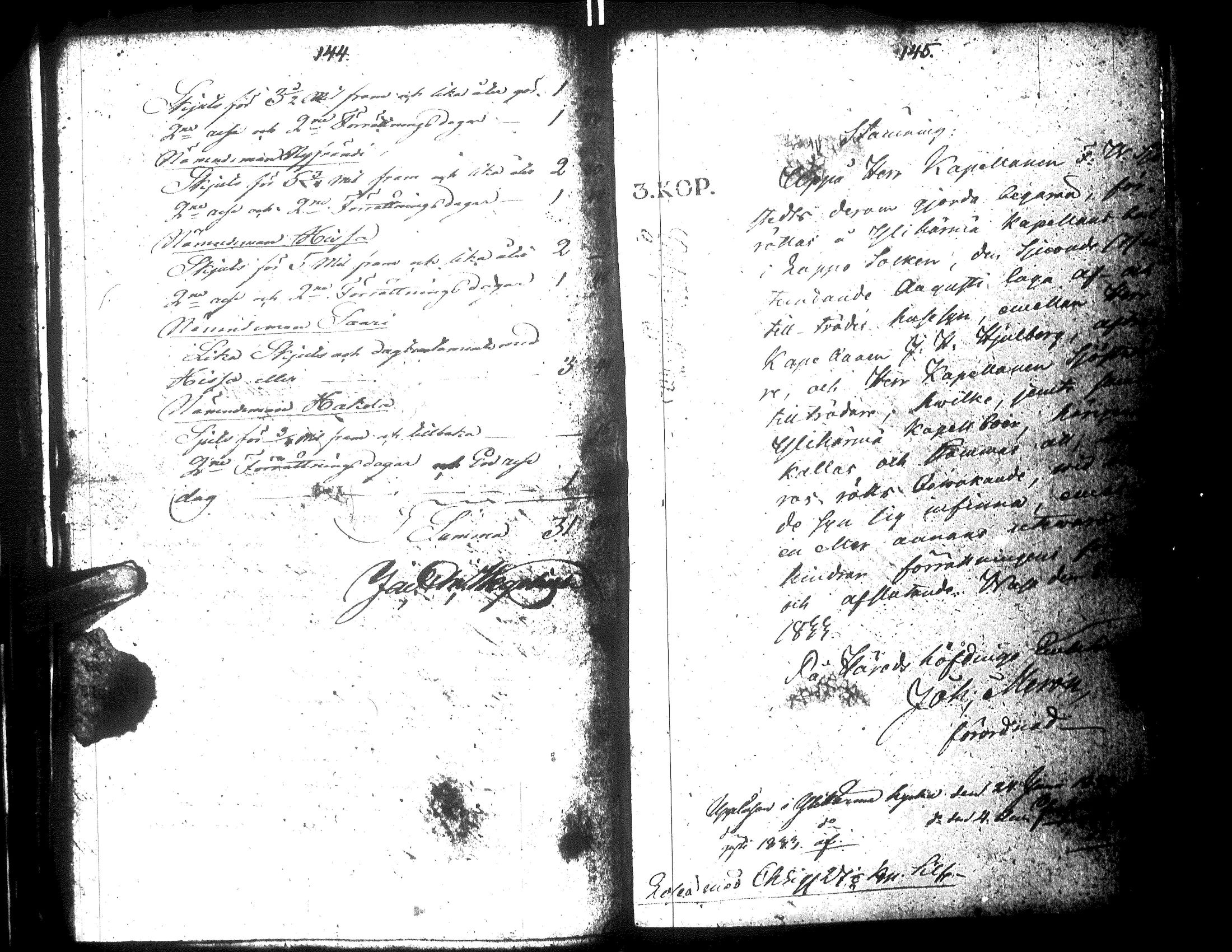 [ ../kirjat/Kirkonkirjat/yliharma/tarkastuspoytakirjoja_1787-1842_uk42-43/kuvat/77.jpg ]