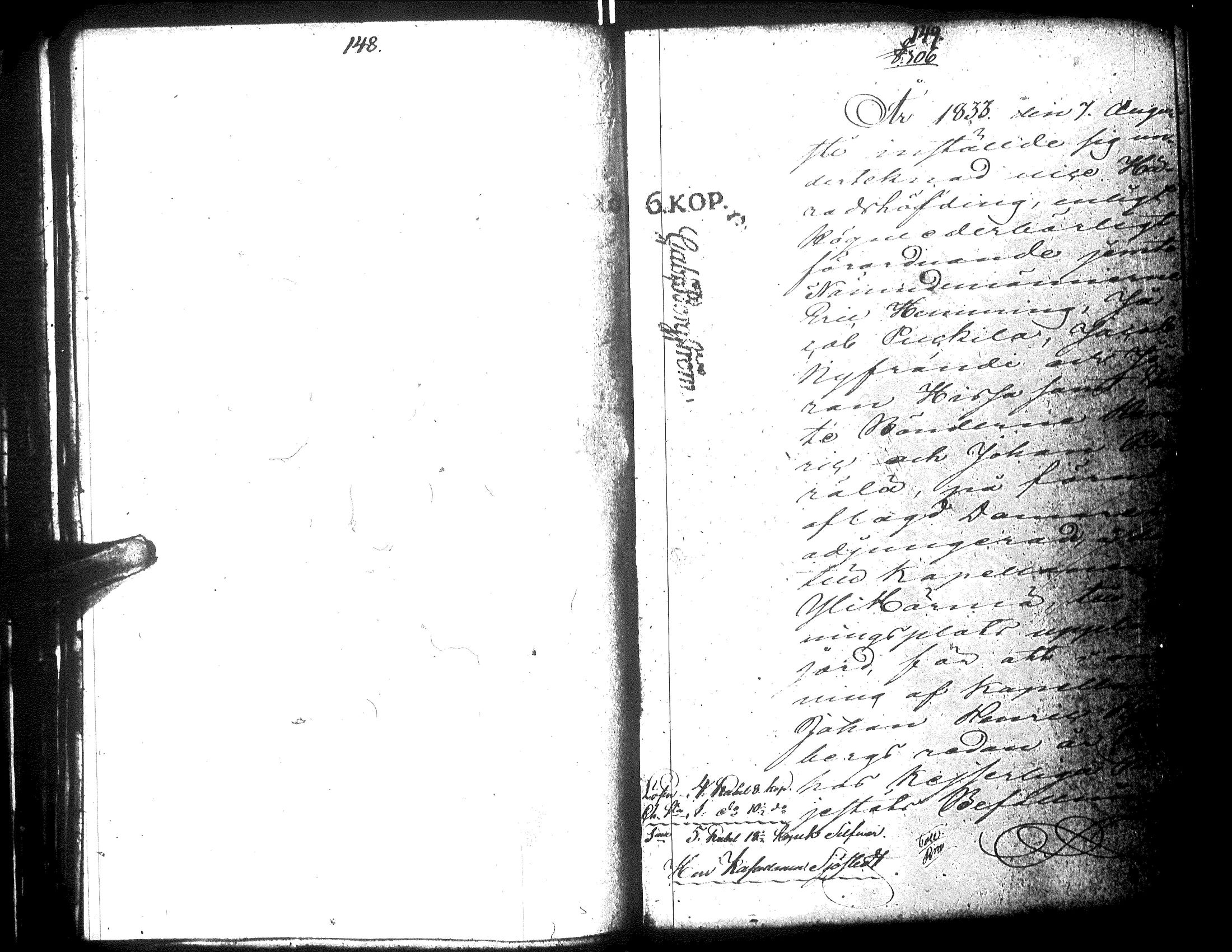 [ ../kirjat/Kirkonkirjat/yliharma/tarkastuspoytakirjoja_1787-1842_uk42-43/kuvat/79.jpg ]