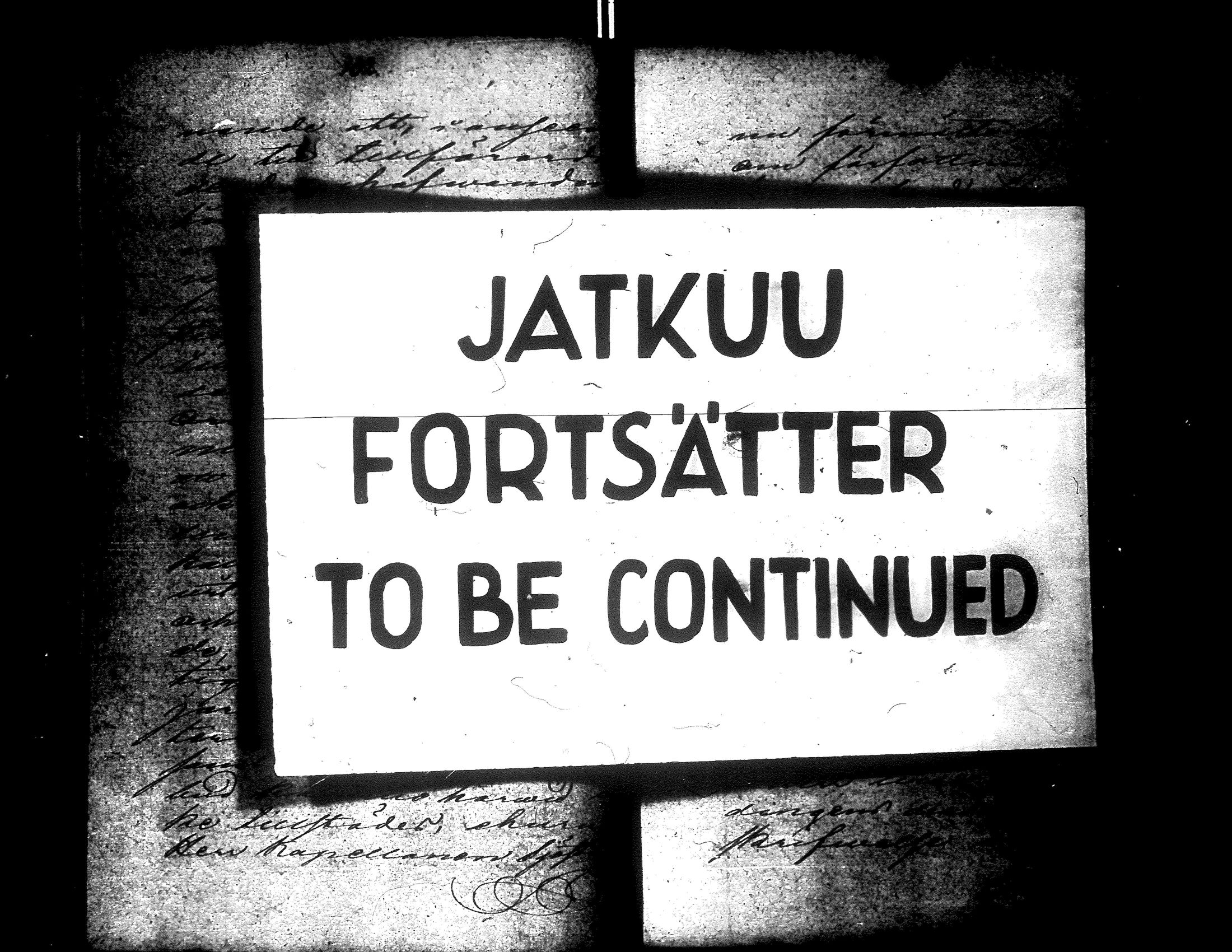 [ ../kirjat/Kirkonkirjat/yliharma/tarkastuspoytakirjoja_1787-1842_uk42-43/kuvat/82.jpg ]