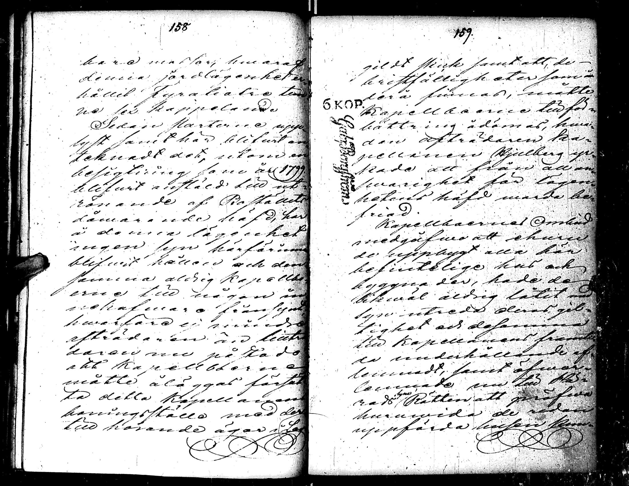 [ ../kirjat/Kirkonkirjat/yliharma/tarkastuspoytakirjoja_1787-1842_uk42-43/kuvat/89.jpg ]