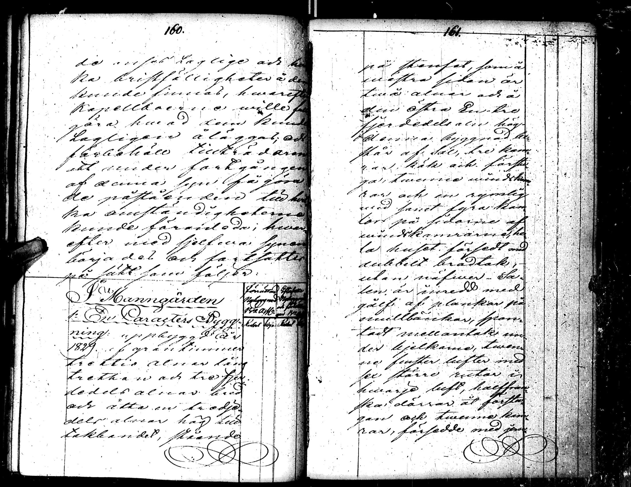 [ ../kirjat/Kirkonkirjat/yliharma/tarkastuspoytakirjoja_1787-1842_uk42-43/kuvat/90.jpg ]