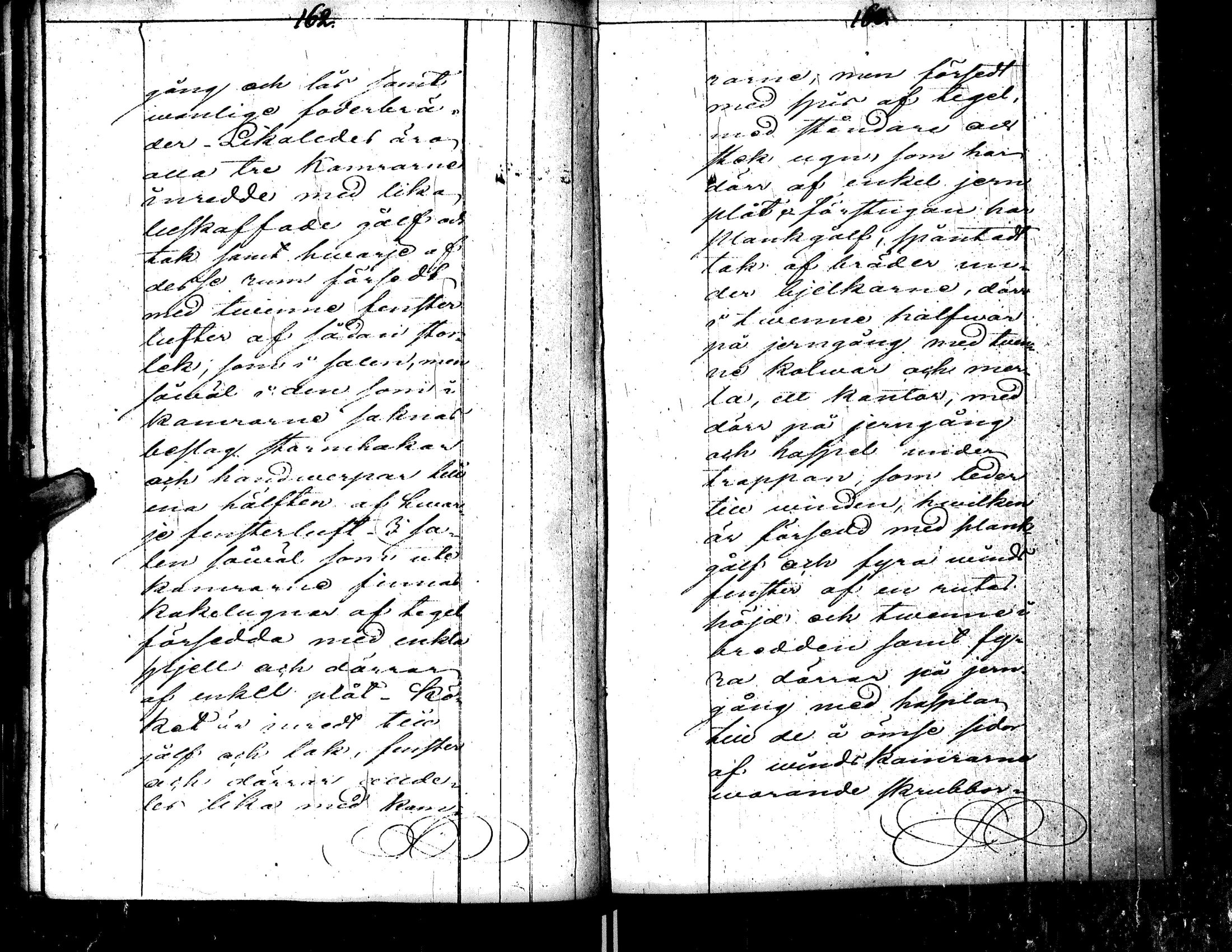[ ../kirjat/Kirkonkirjat/yliharma/tarkastuspoytakirjoja_1787-1842_uk42-43/kuvat/91.jpg ]