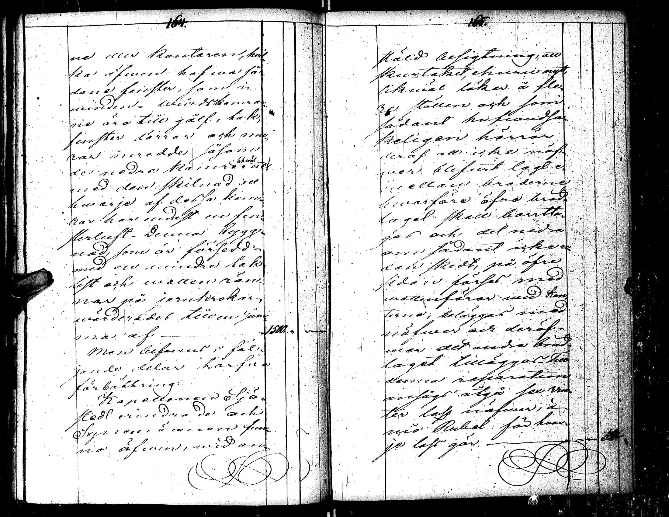 [ ../kirjat/Kirkonkirjat/yliharma/tarkastuspoytakirjoja_1787-1842_uk42-43/kuvat/92.jpg ]