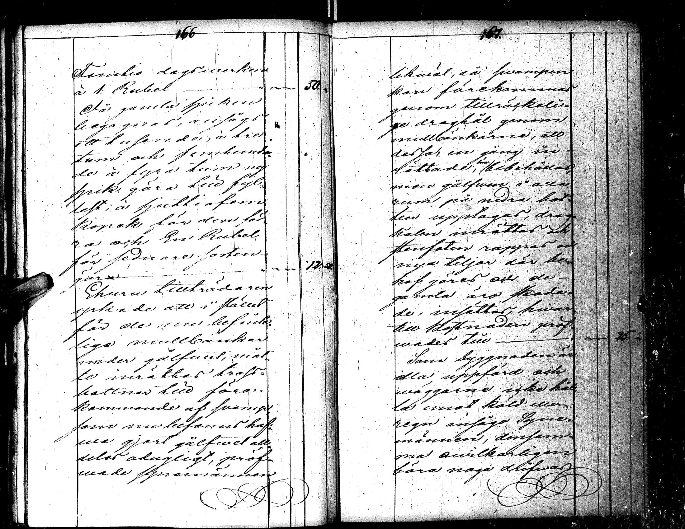[ ../kirjat/Kirkonkirjat/yliharma/tarkastuspoytakirjoja_1787-1842_uk42-43/kuvat/93.jpg ]