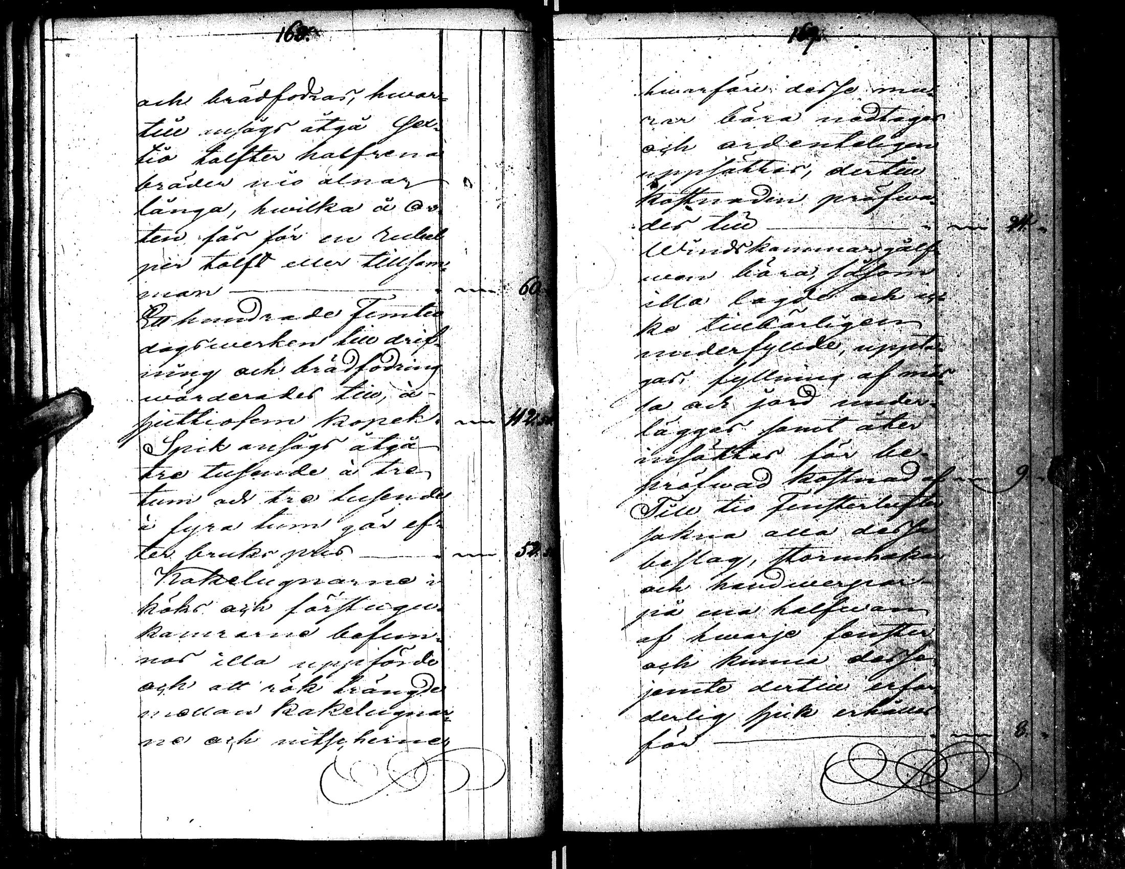 [ ../kirjat/Kirkonkirjat/yliharma/tarkastuspoytakirjoja_1787-1842_uk42-43/kuvat/94.jpg ]