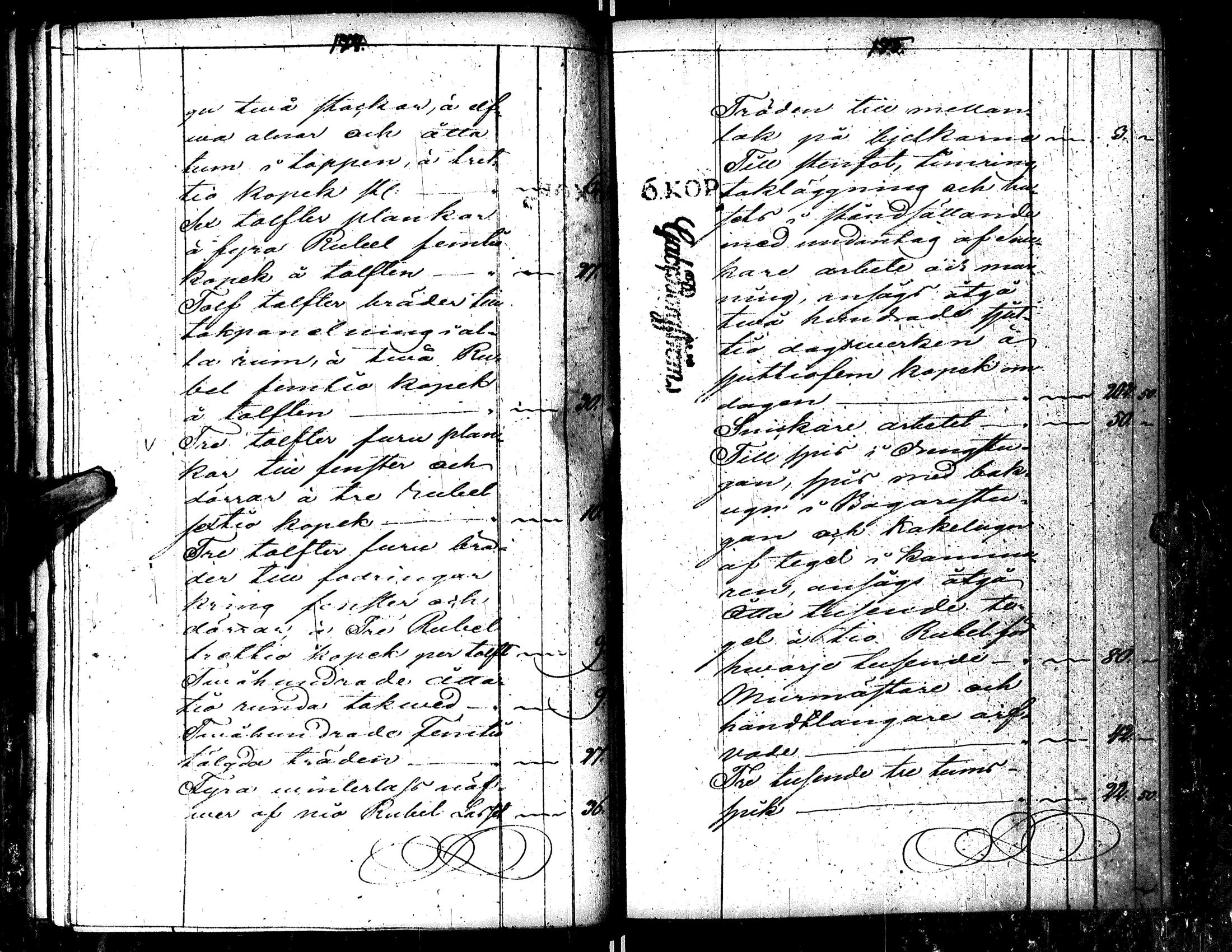 [ ../kirjat/Kirkonkirjat/yliharma/tarkastuspoytakirjoja_1787-1842_uk42-43/kuvat/97.jpg ]