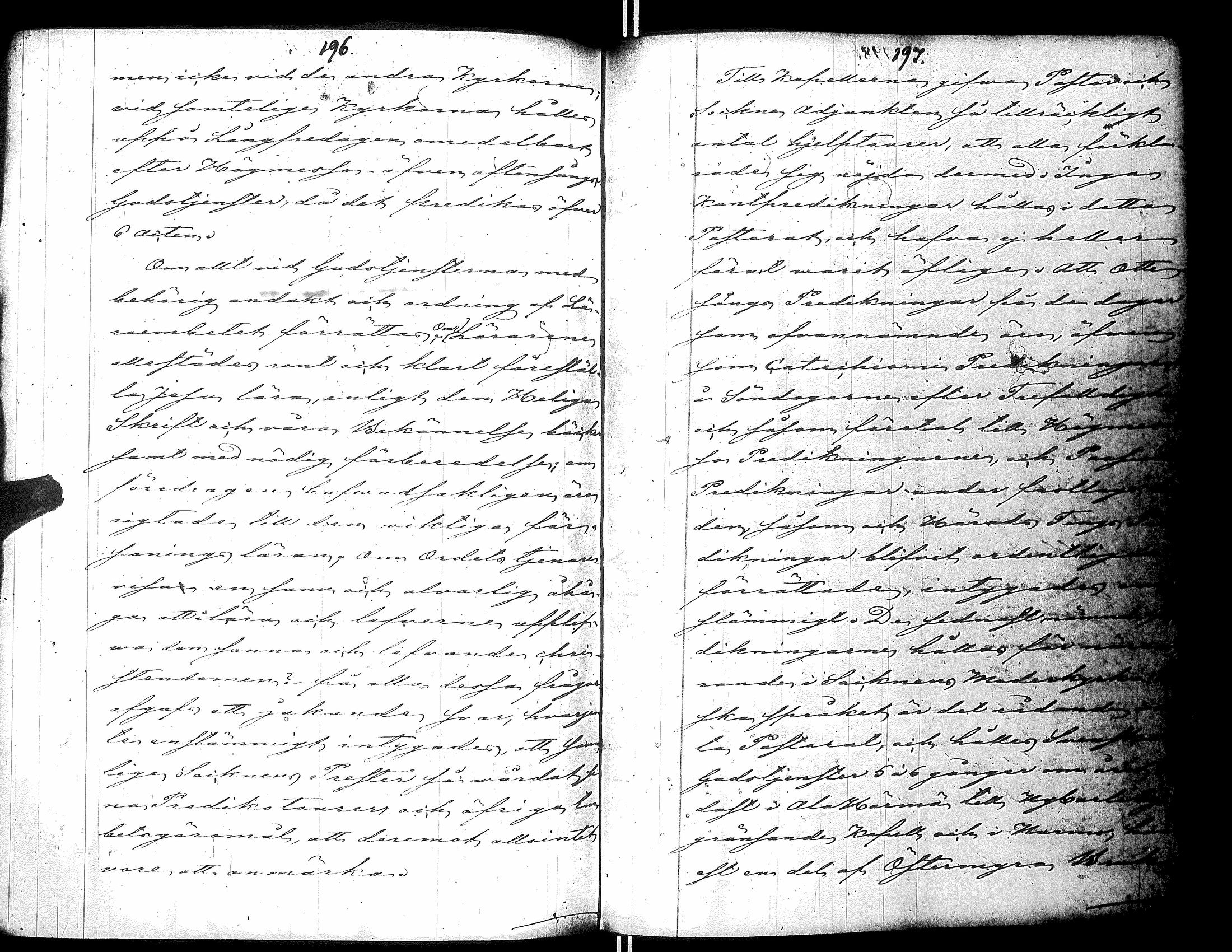 [ ../kirjat/Kirkonkirjat/yliharma/tarkastuspoytakirjoja_1804-1849_uk42/kuvat/102.jpg ]