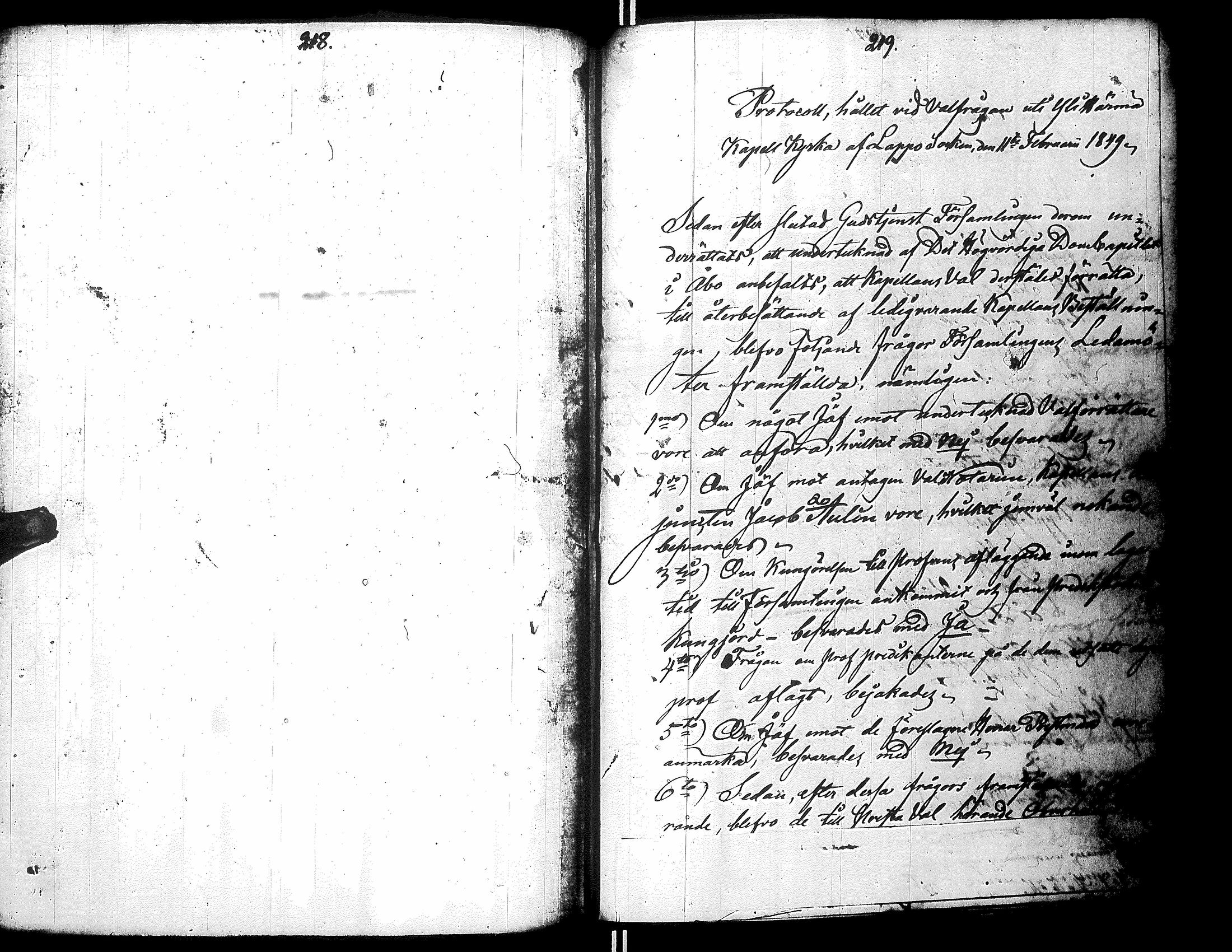 [ ../kirjat/Kirkonkirjat/yliharma/tarkastuspoytakirjoja_1804-1849_uk42/kuvat/113.jpg ]