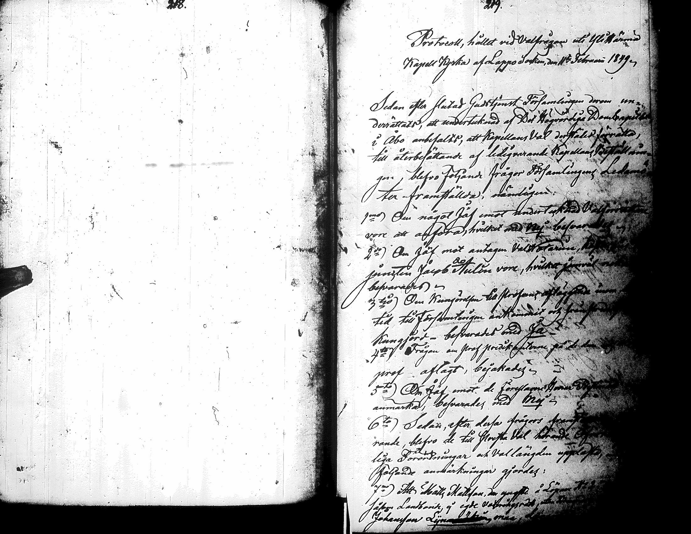 [ ../kirjat/Kirkonkirjat/yliharma/tarkastuspoytakirjoja_1804-1849_uk42/kuvat/114.jpg ]