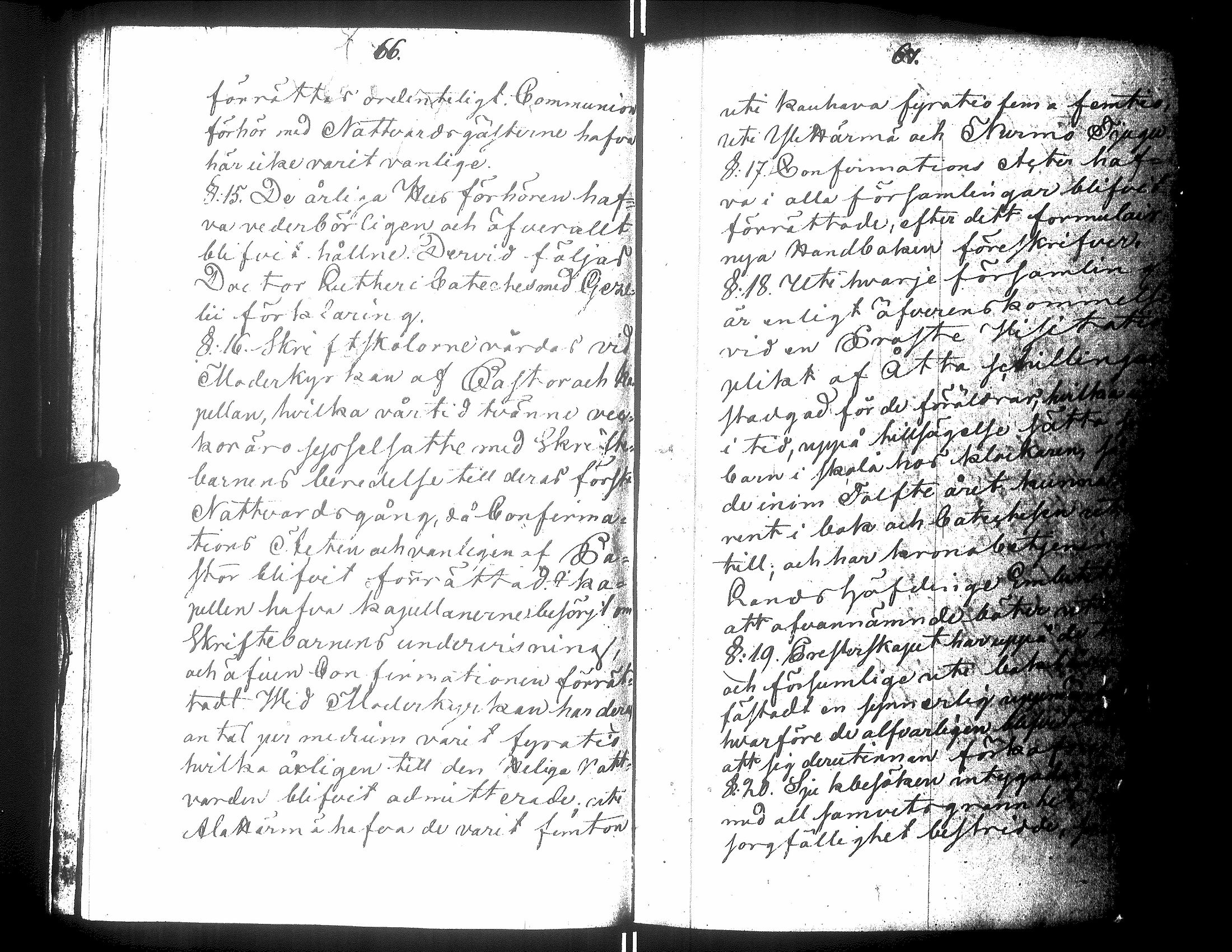 [ ../kirjat/Kirkonkirjat/yliharma/tarkastuspoytakirjoja_1804-1849_uk42/kuvat/37.jpg ]