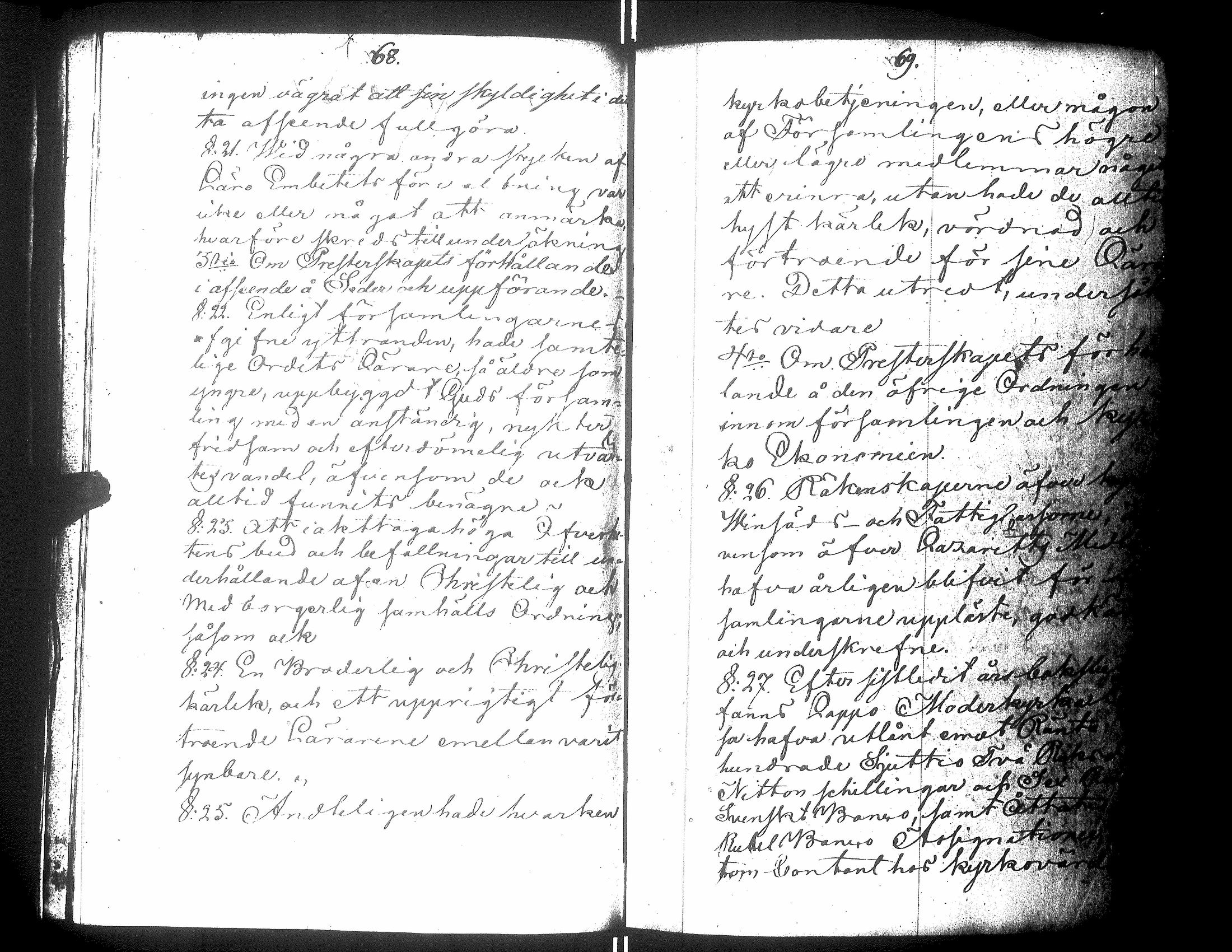 [ ../kirjat/Kirkonkirjat/yliharma/tarkastuspoytakirjoja_1804-1849_uk42/kuvat/38.jpg ]