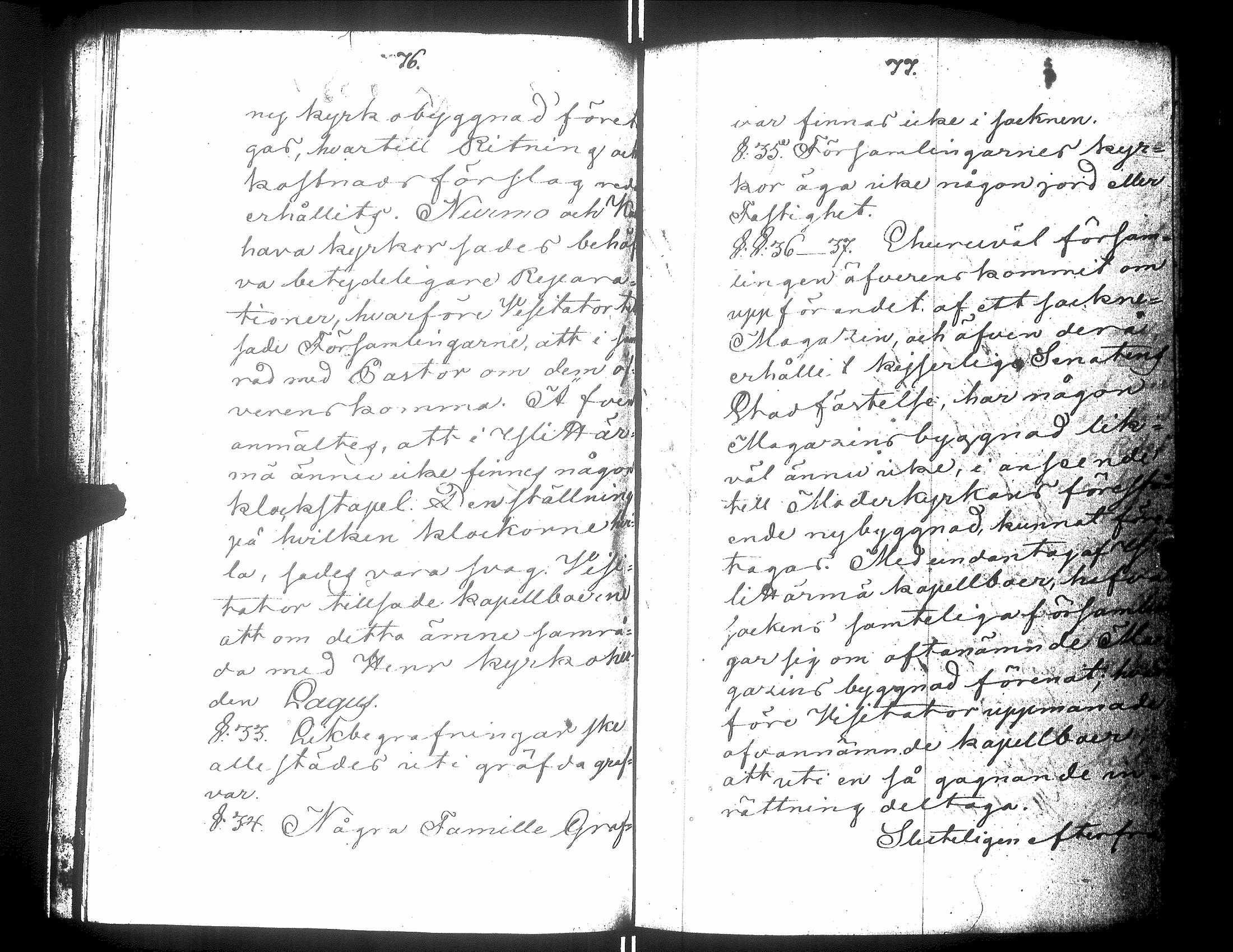 [ ../kirjat/Kirkonkirjat/yliharma/tarkastuspoytakirjoja_1804-1849_uk42/kuvat/42.jpg ]
