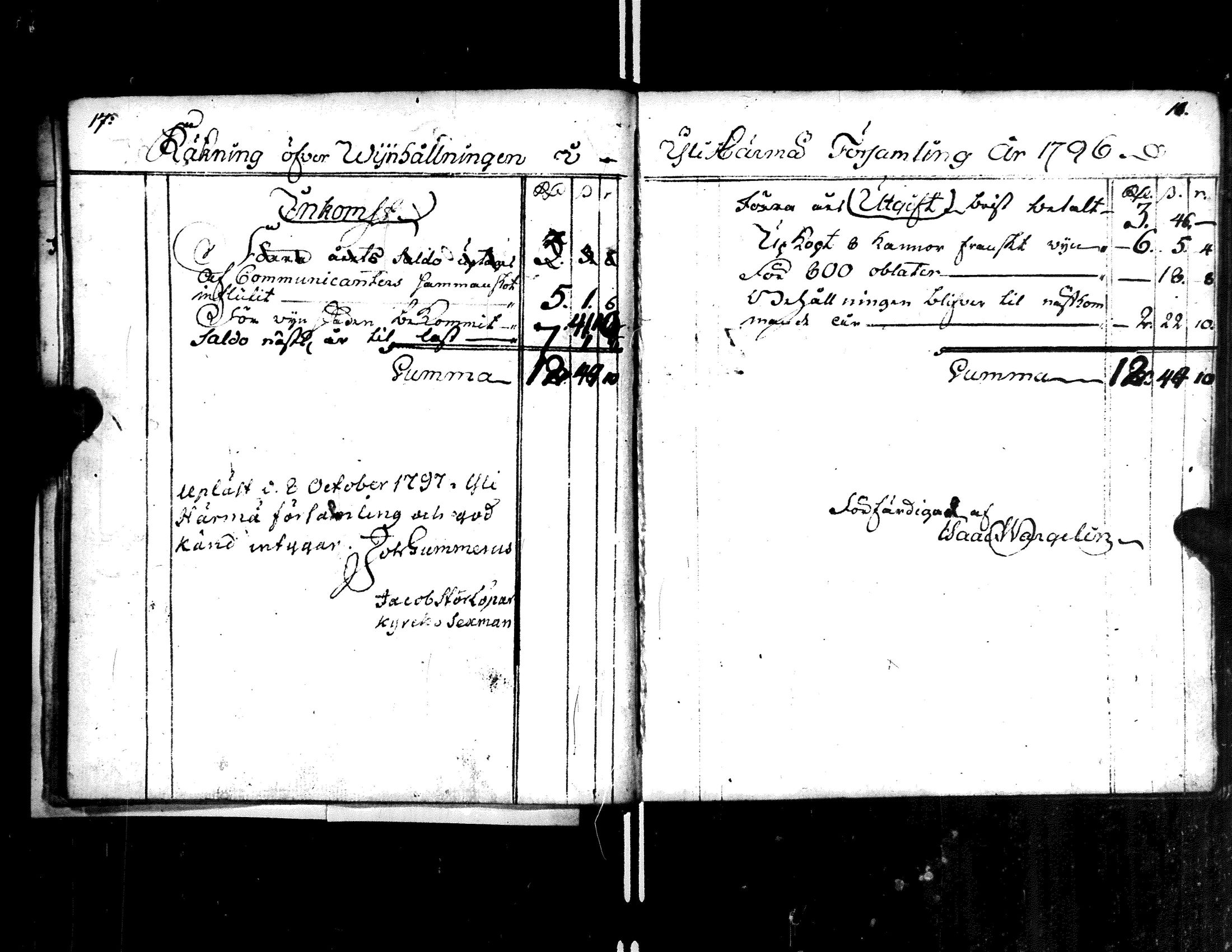 [ ../kirjat/Kirkonkirjat/yliharma/tilit_1788-1853_uk42b/kuvat/13.jpg ]