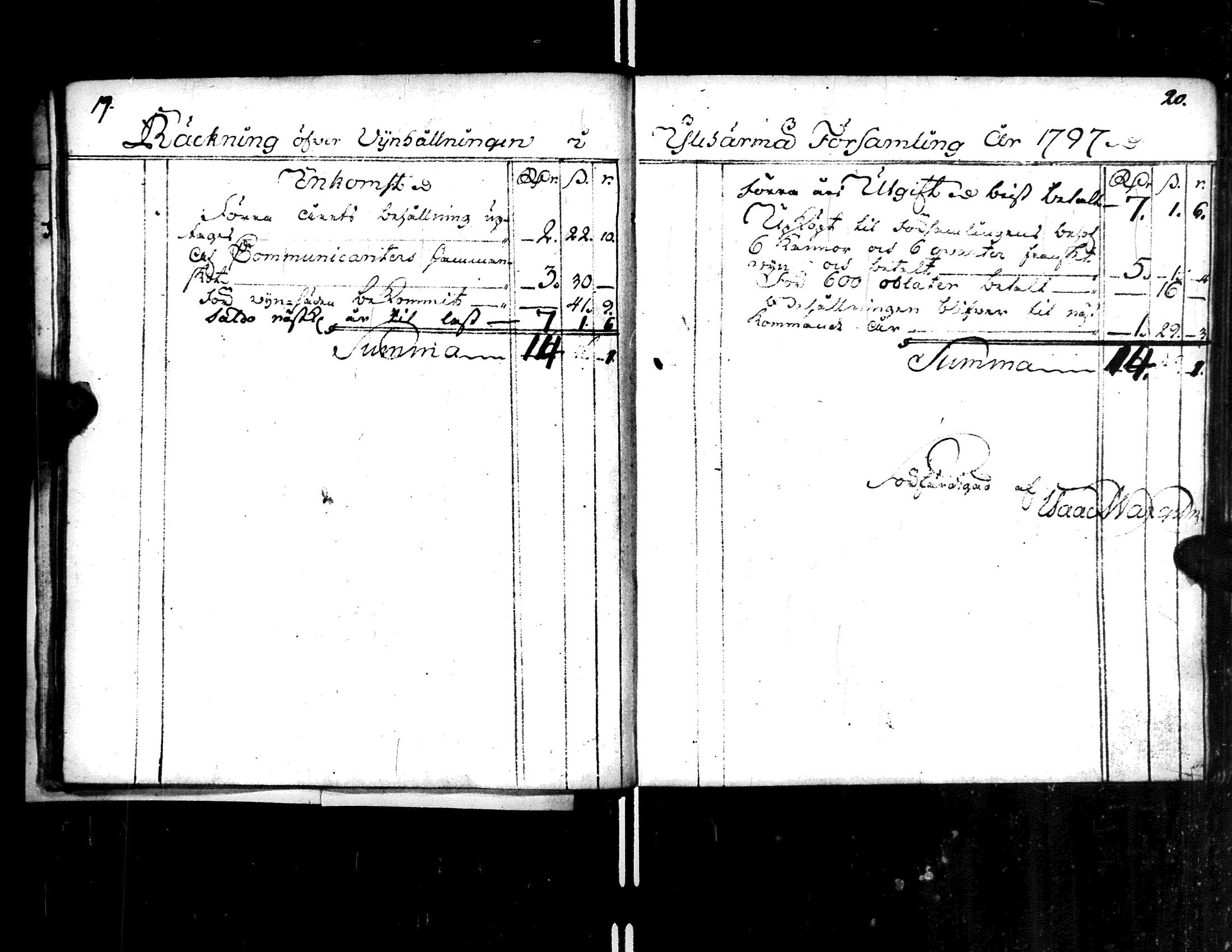 [ ../kirjat/Kirkonkirjat/yliharma/tilit_1788-1853_uk42b/kuvat/14.jpg ]