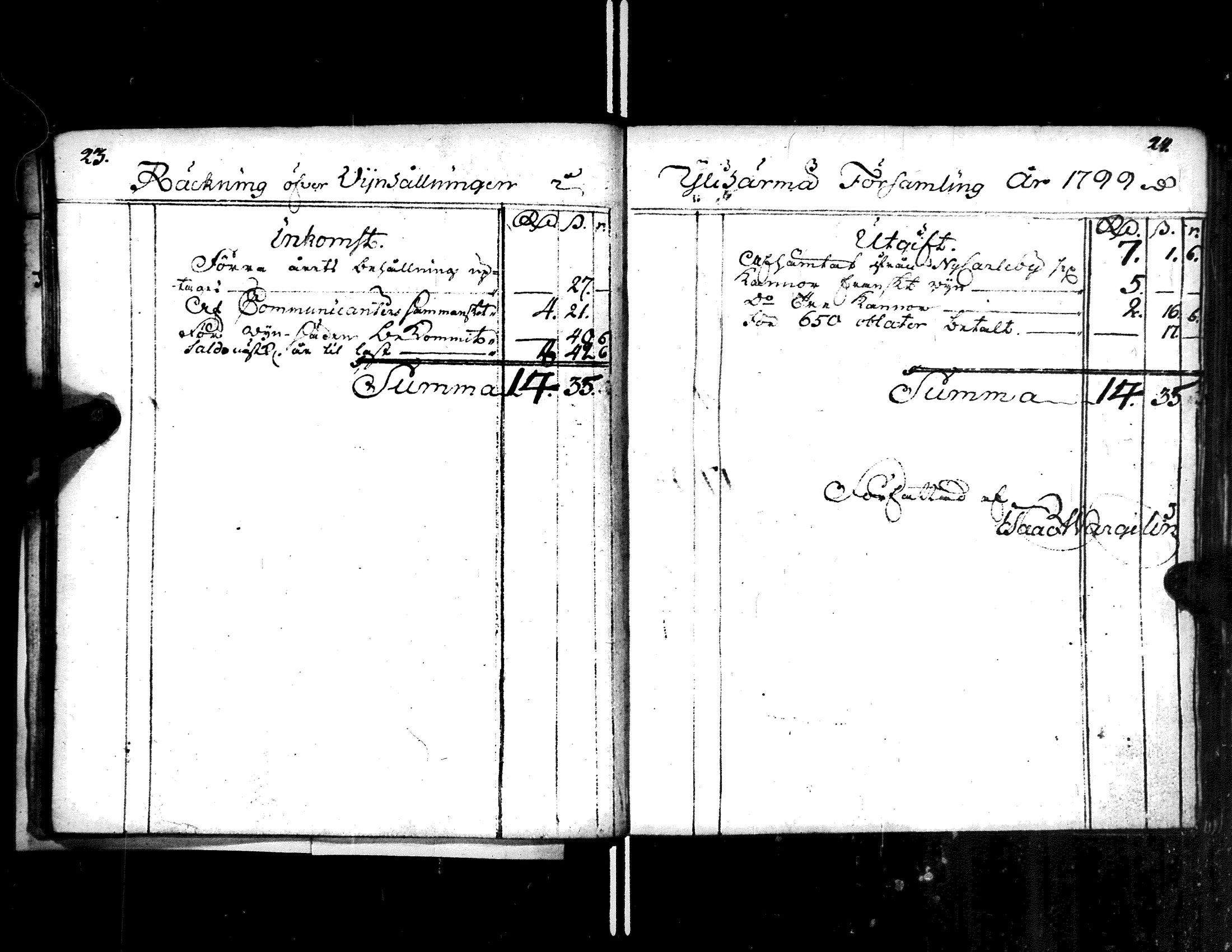 [ ../kirjat/Kirkonkirjat/yliharma/tilit_1788-1853_uk42b/kuvat/16.jpg ]