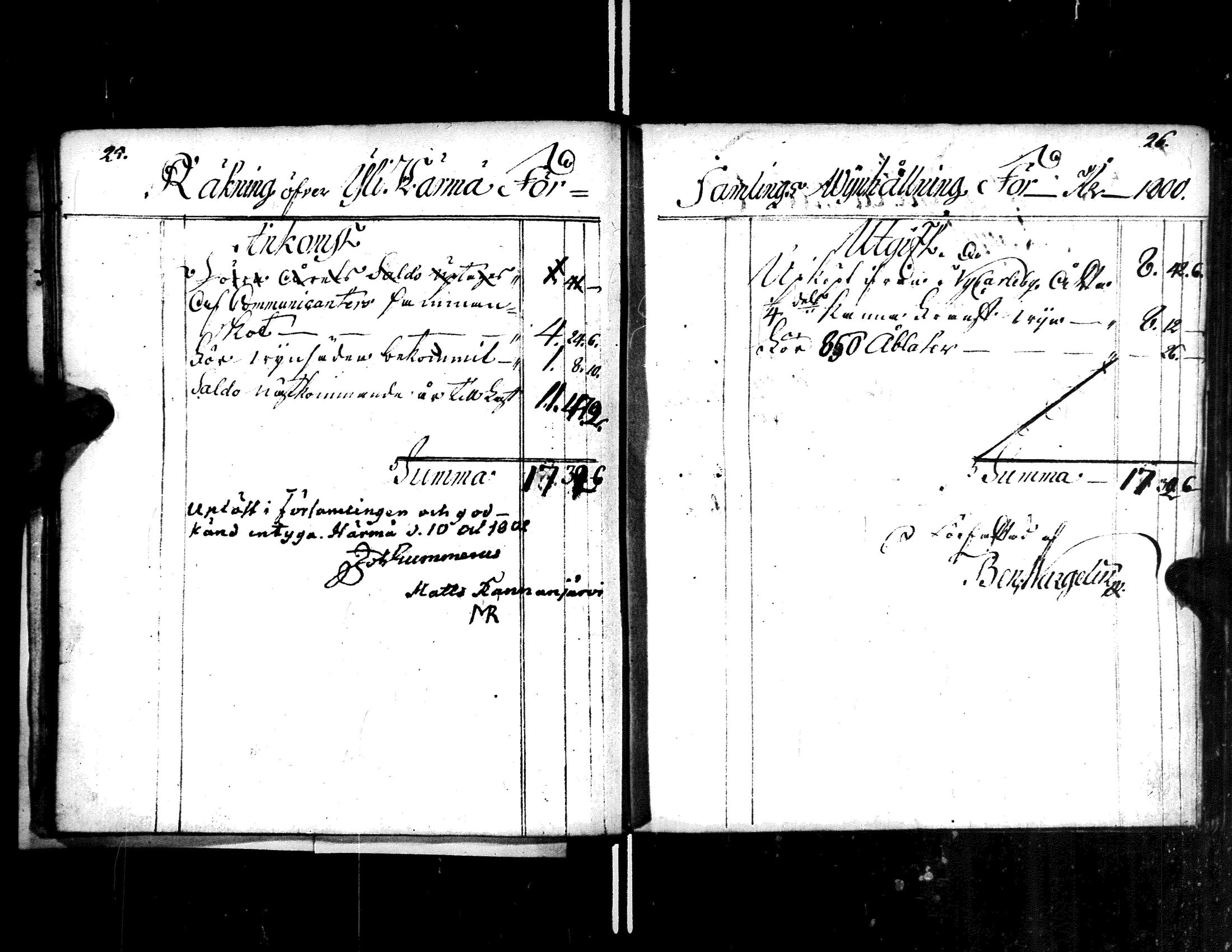 [ ../kirjat/Kirkonkirjat/yliharma/tilit_1788-1853_uk42b/kuvat/17.jpg ]