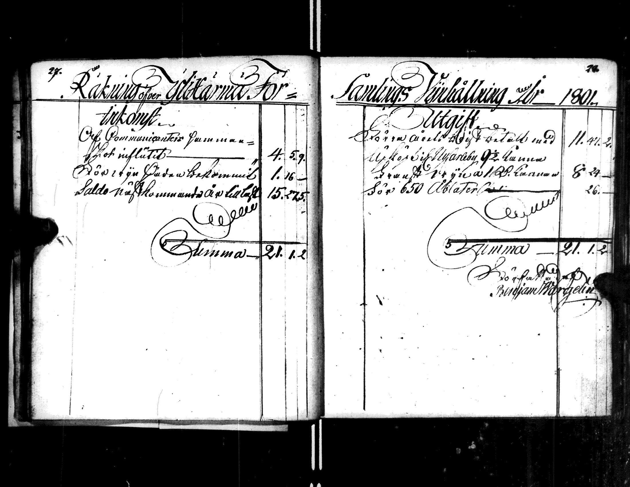 [ ../kirjat/Kirkonkirjat/yliharma/tilit_1788-1853_uk42b/kuvat/18.jpg ]
