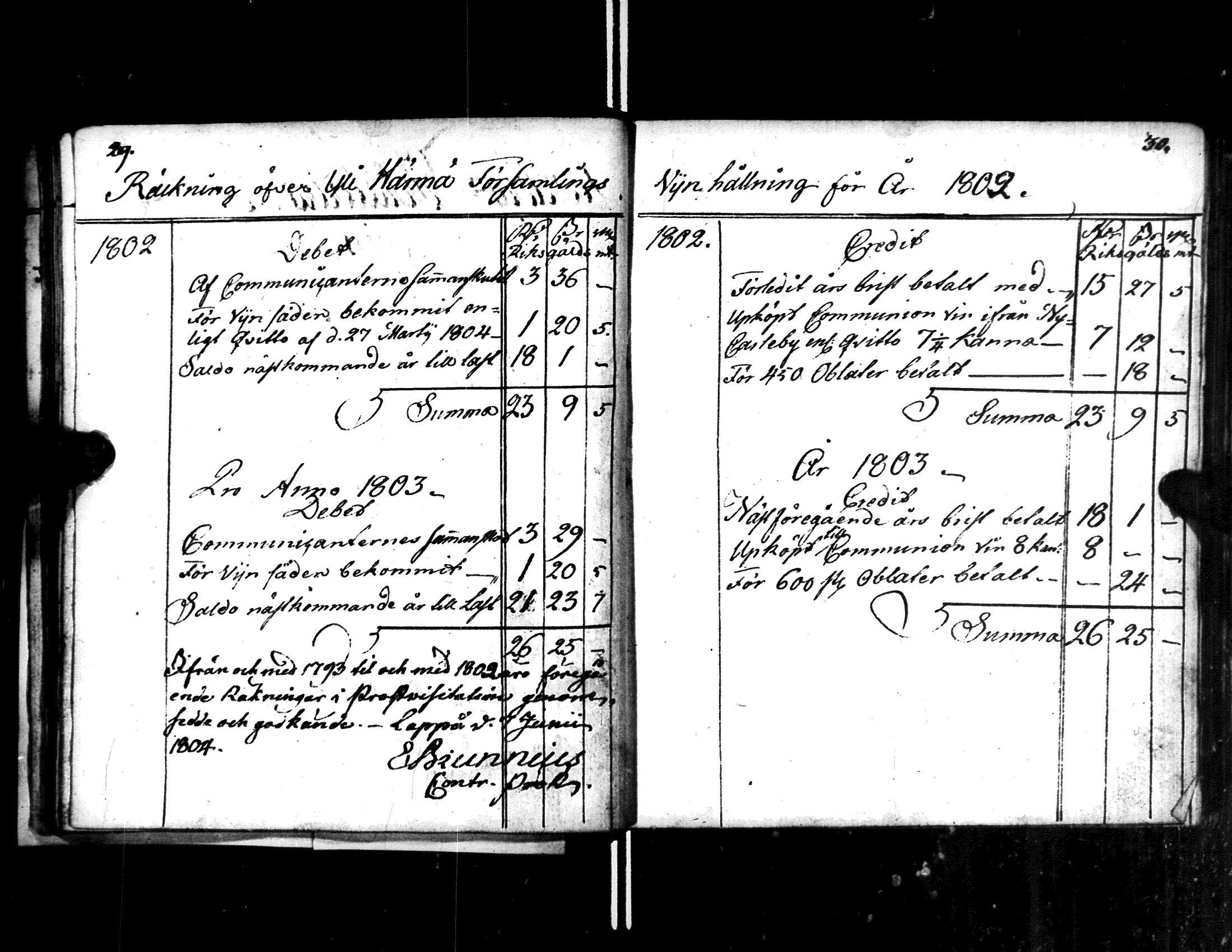 [ ../kirjat/Kirkonkirjat/yliharma/tilit_1788-1853_uk42b/kuvat/19.jpg ]