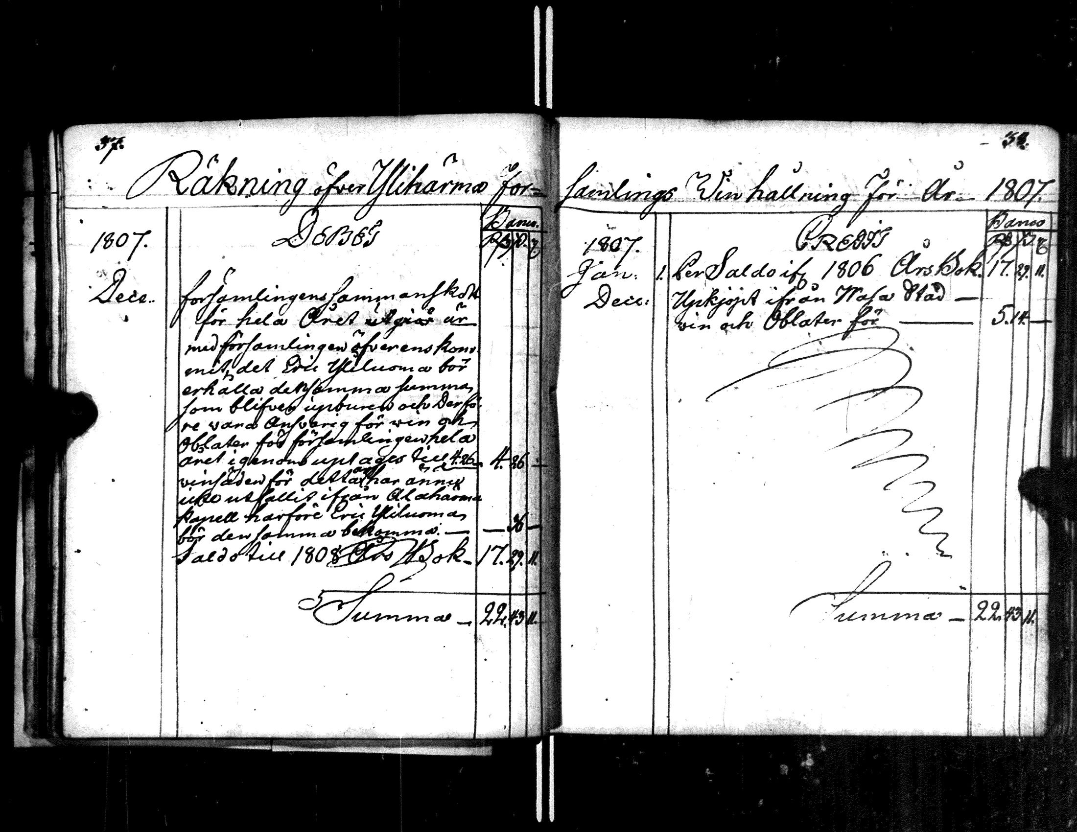 [ ../kirjat/Kirkonkirjat/yliharma/tilit_1788-1853_uk42b/kuvat/23.jpg ]