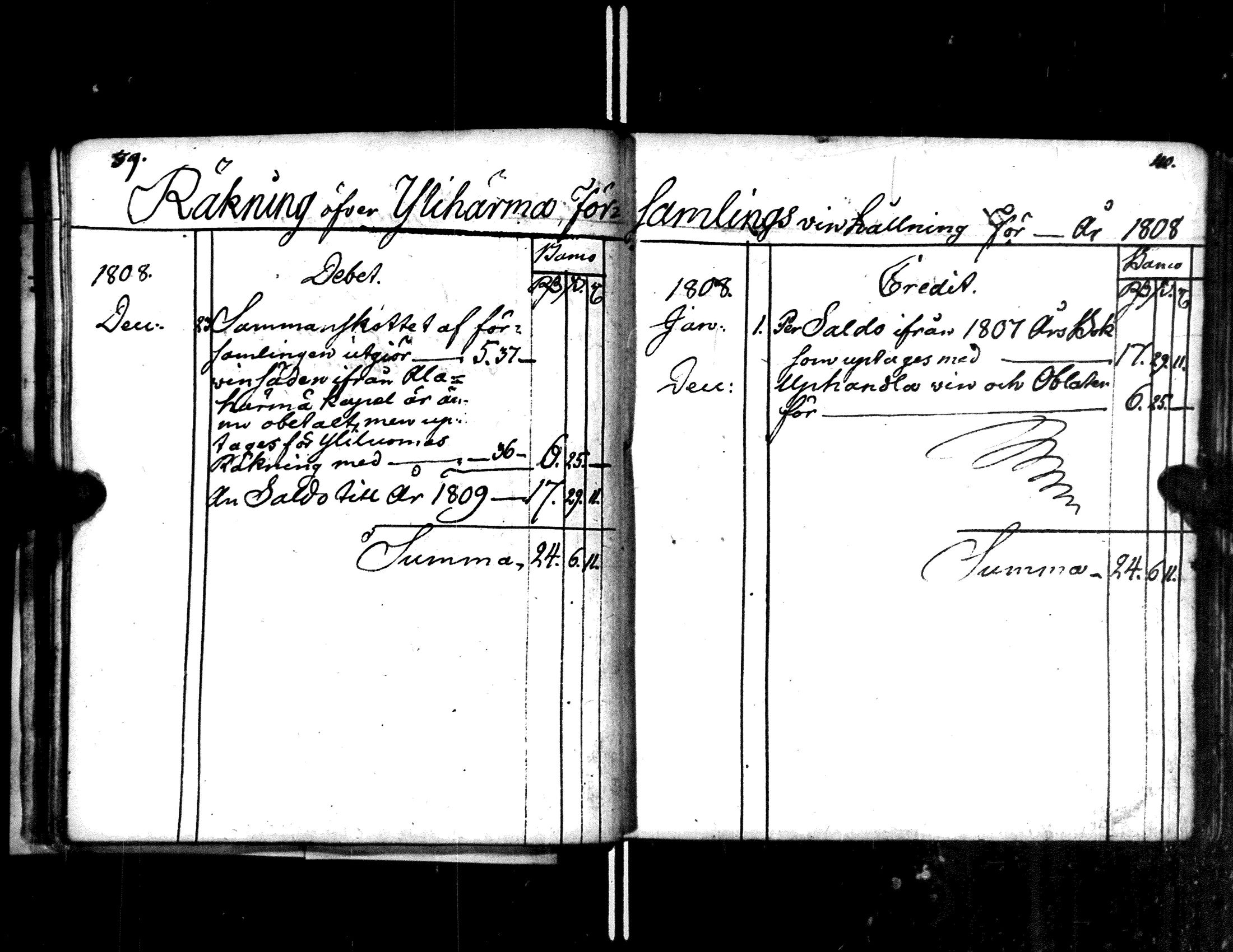 [ ../kirjat/Kirkonkirjat/yliharma/tilit_1788-1853_uk42b/kuvat/24.jpg ]