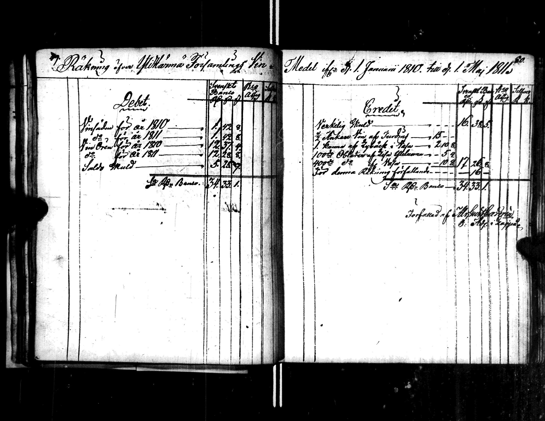 [ ../kirjat/Kirkonkirjat/yliharma/tilit_1788-1853_uk42b/kuvat/29.jpg ]