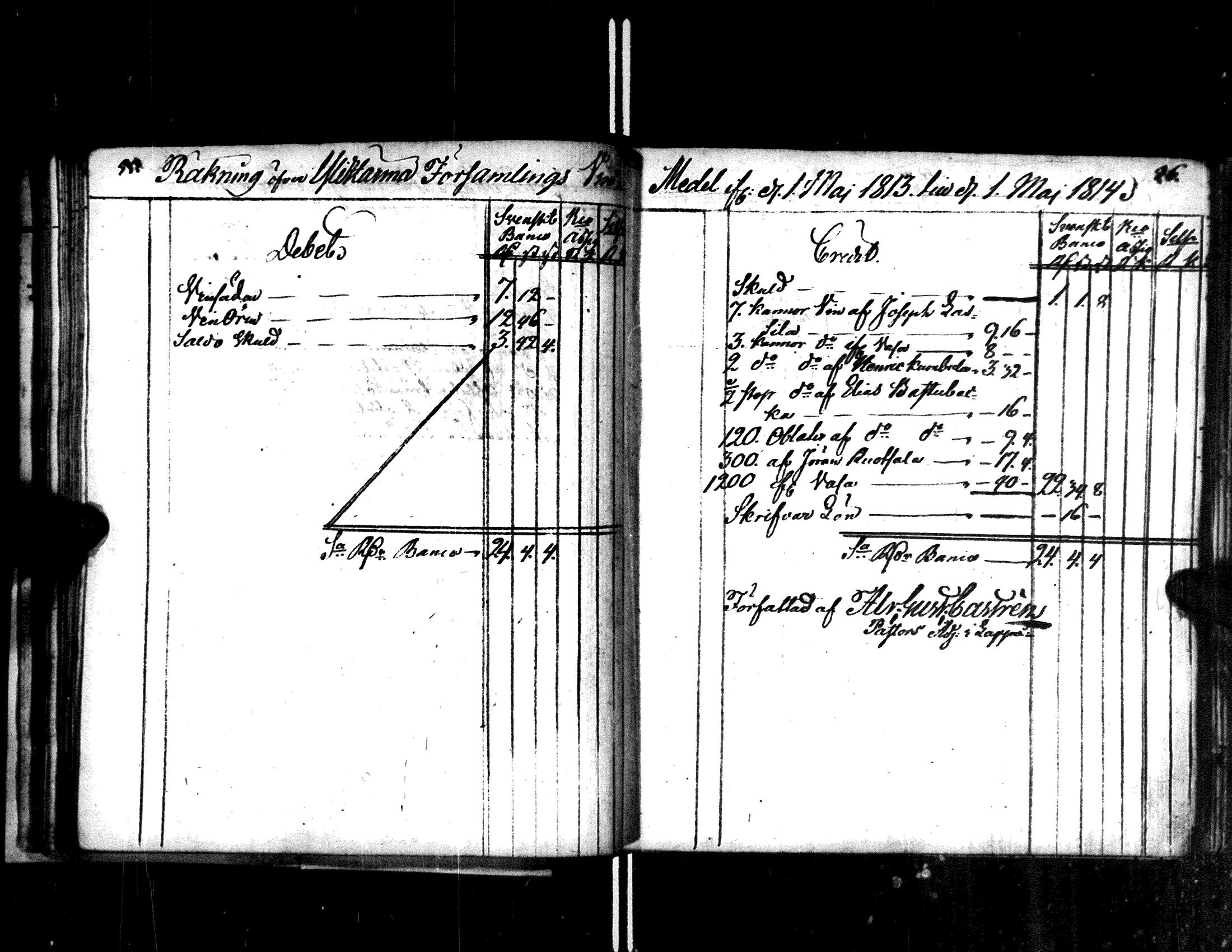 [ ../kirjat/Kirkonkirjat/yliharma/tilit_1788-1853_uk42b/kuvat/32.jpg ]