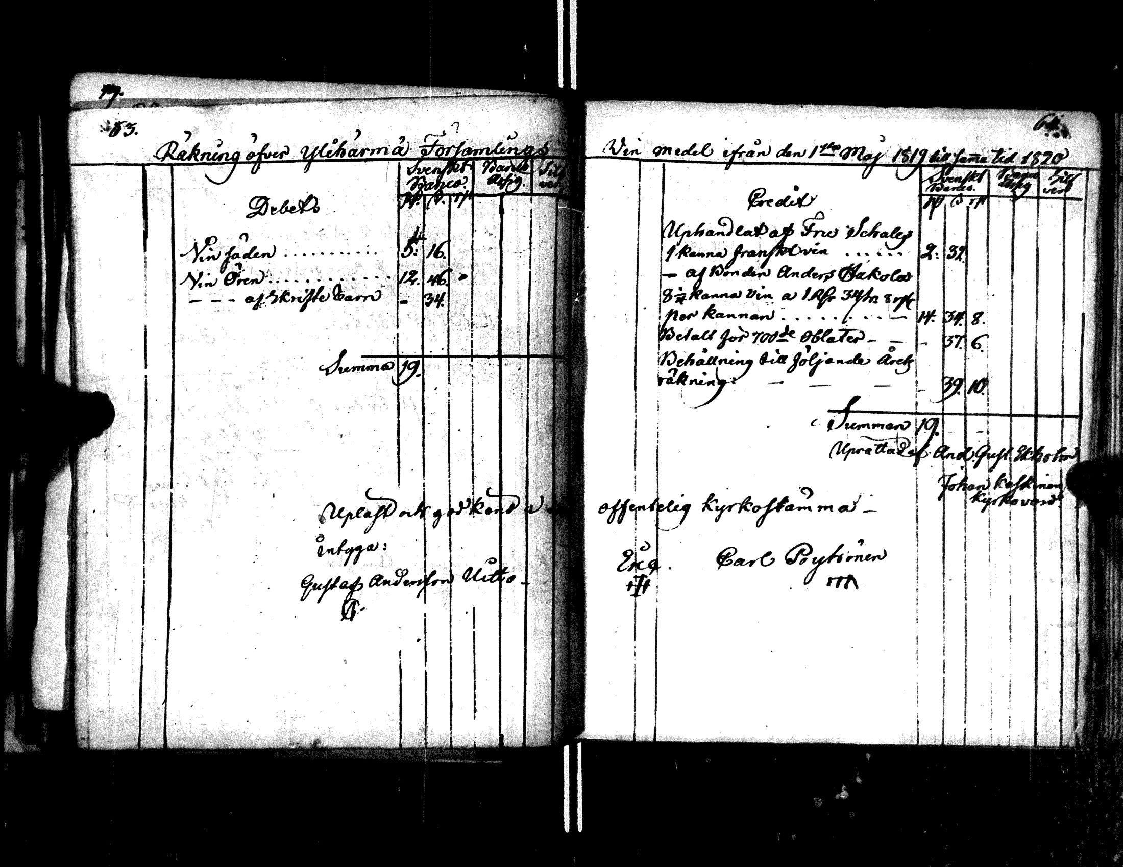 [ ../kirjat/Kirkonkirjat/yliharma/tilit_1788-1853_uk42b/kuvat/36.jpg ]