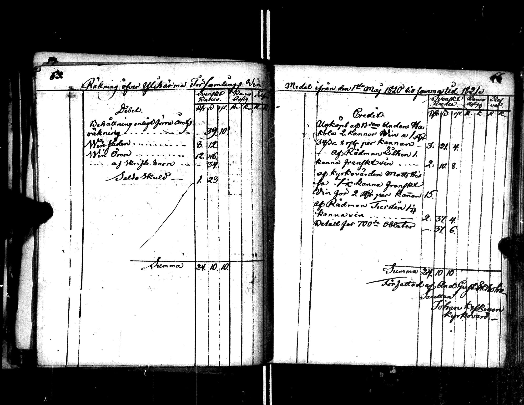 [ ../kirjat/Kirkonkirjat/yliharma/tilit_1788-1853_uk42b/kuvat/37.jpg ]